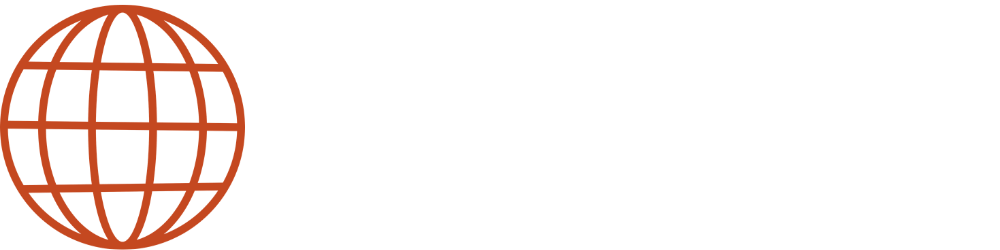 LINEE