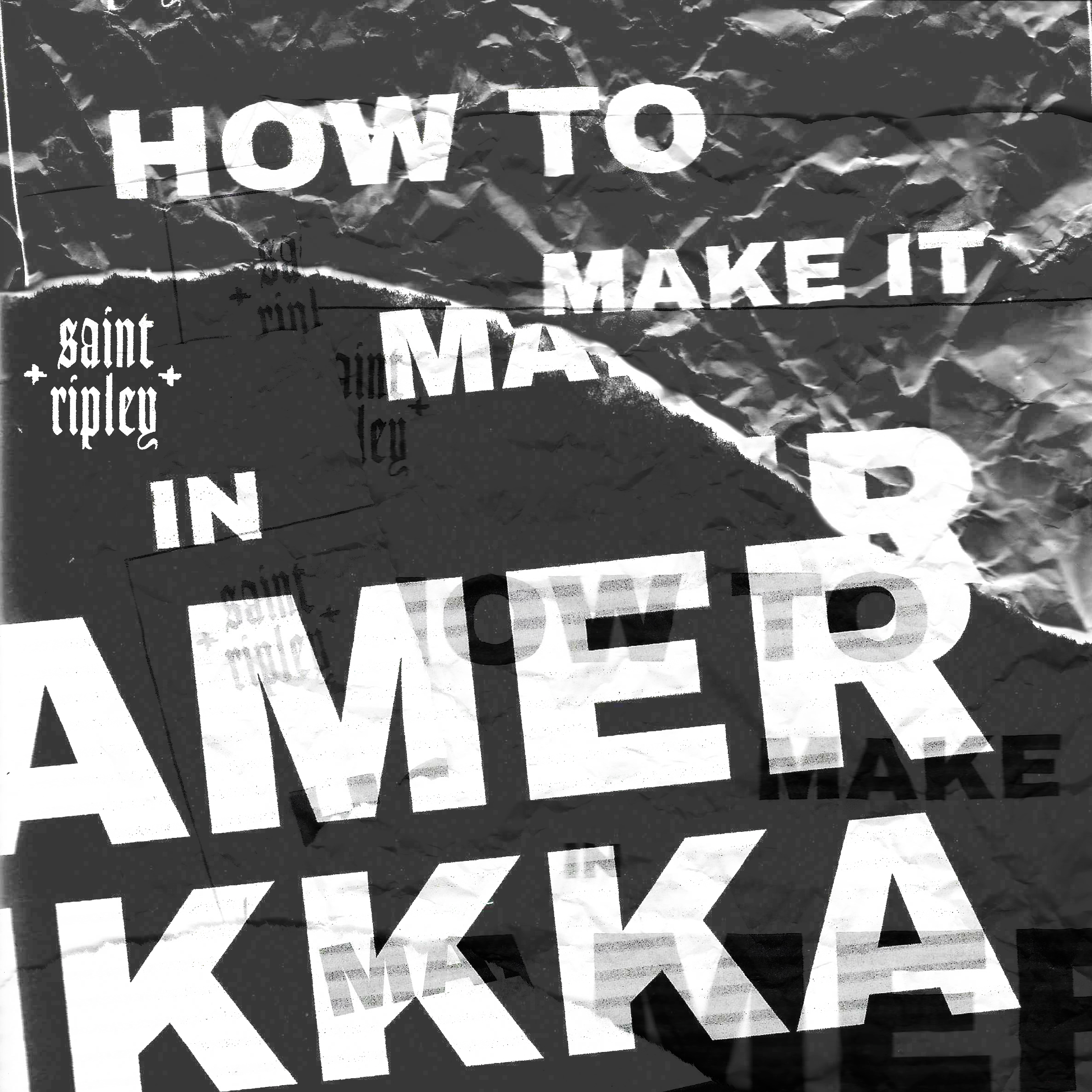 how to make it idea.png