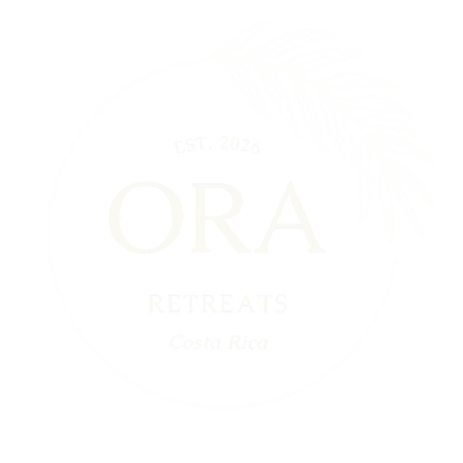 Wellness Retreat