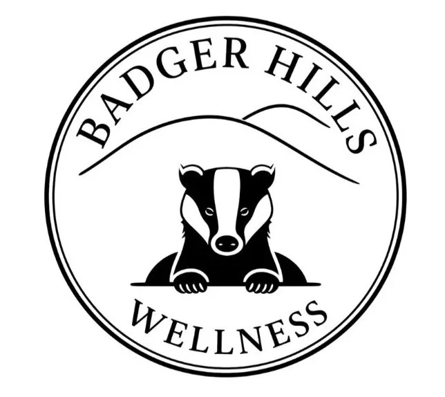 Badger Hills Wellness