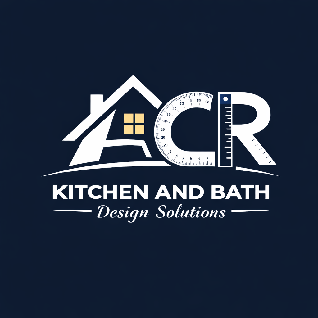ACR Kitchen &amp; Bath Design Solutions LLC