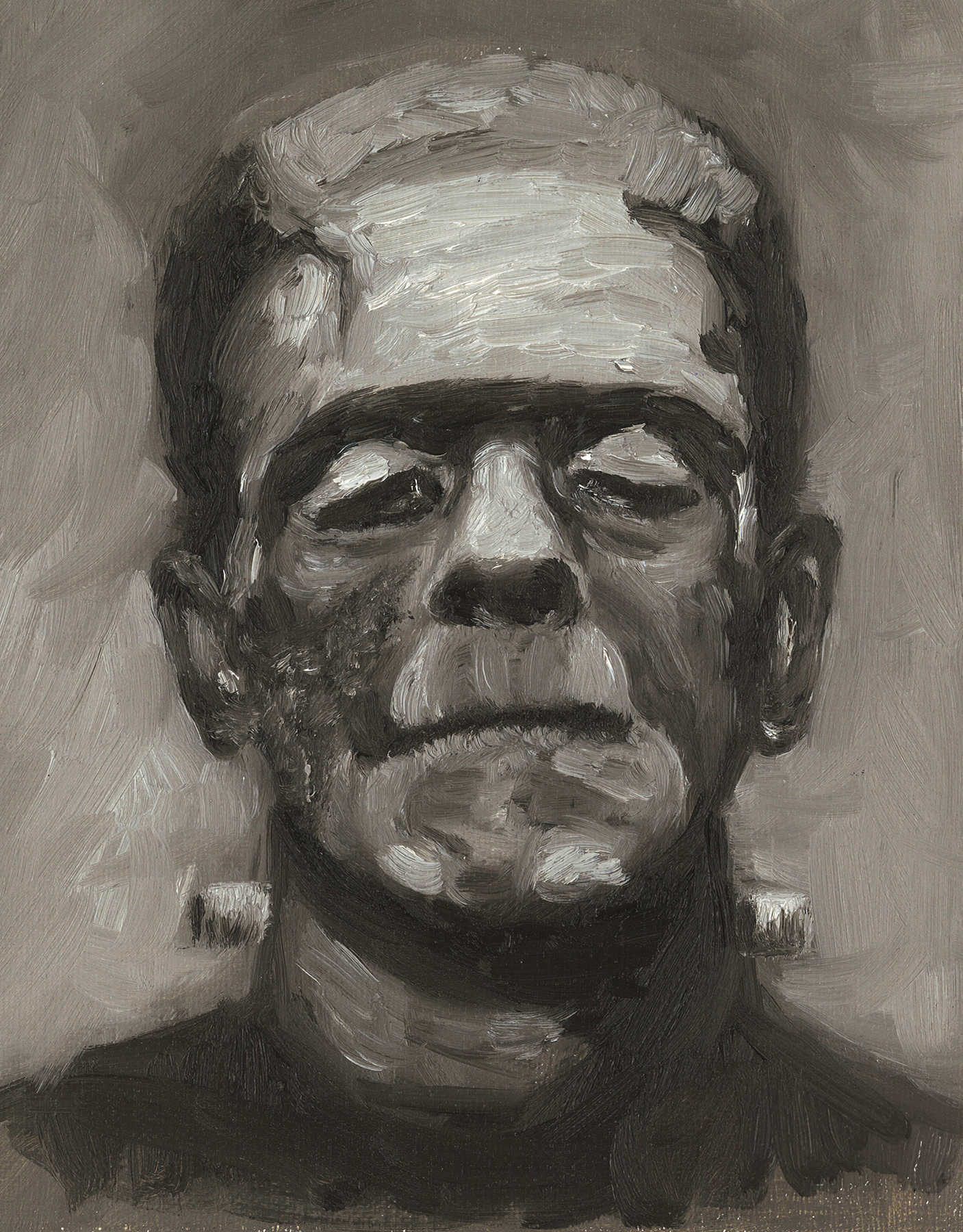 FRANK4x6.png