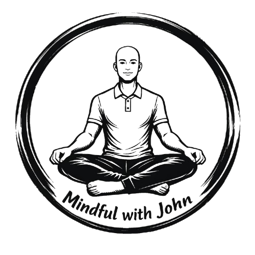 Mindful with John