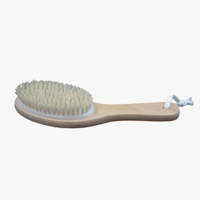 Dry+Brush+no+background.webp