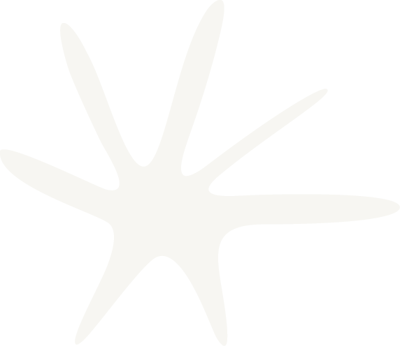 Çorum Açık Ateş Festivali