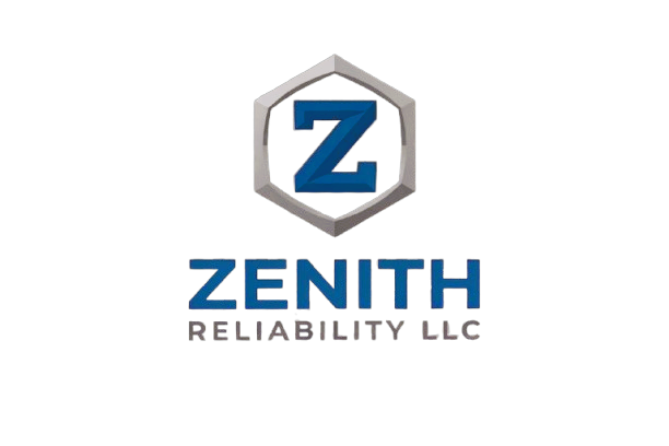 Zenith Reliability LLC
