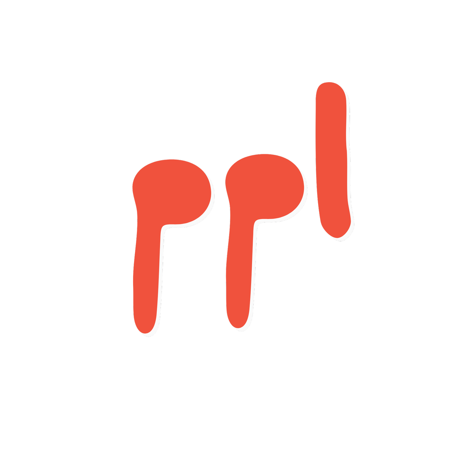 Your Site Title