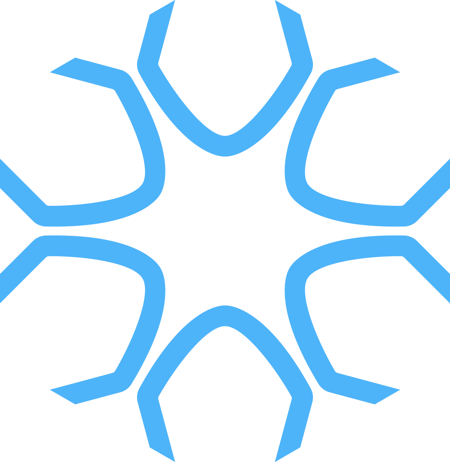 Neurogentics