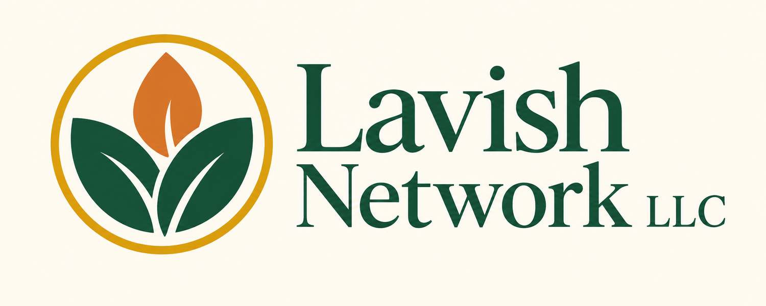 Lavish Network LLC