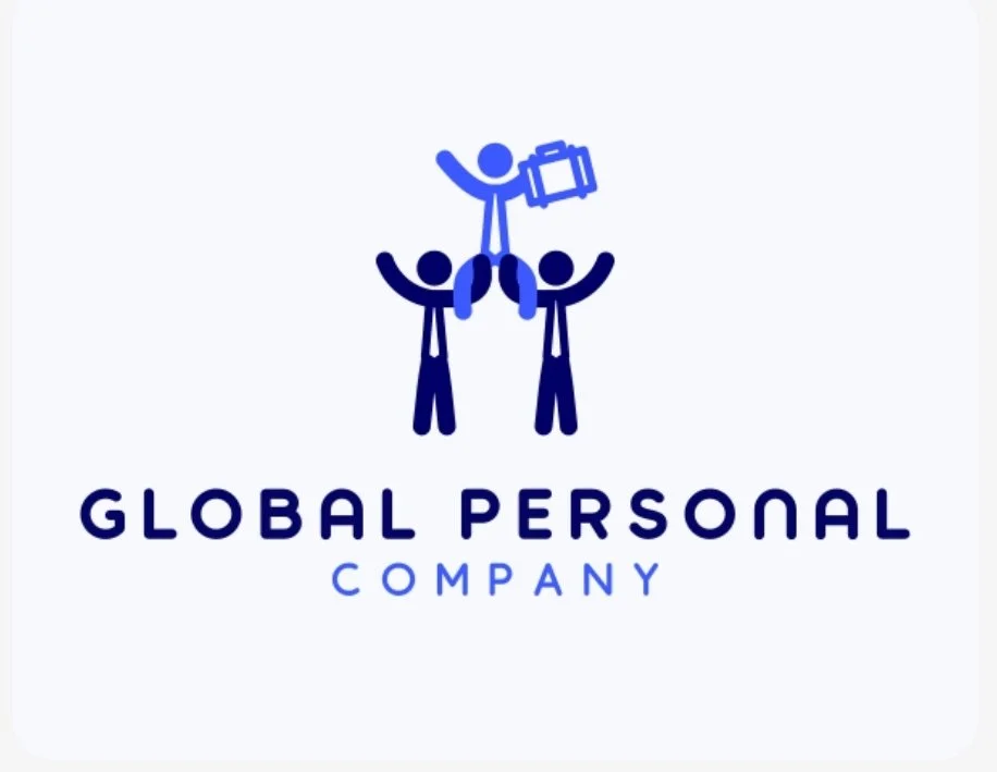 Global Personal Company