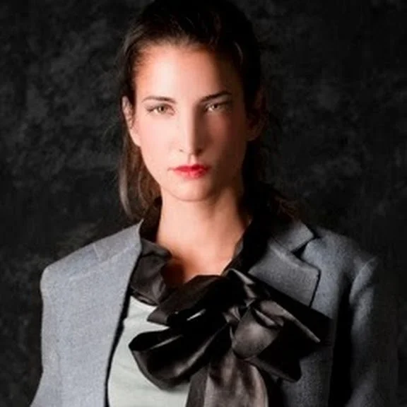 Shanti Feuerlein Cognitive Therarapy Life Coach In Ixelles Brussels