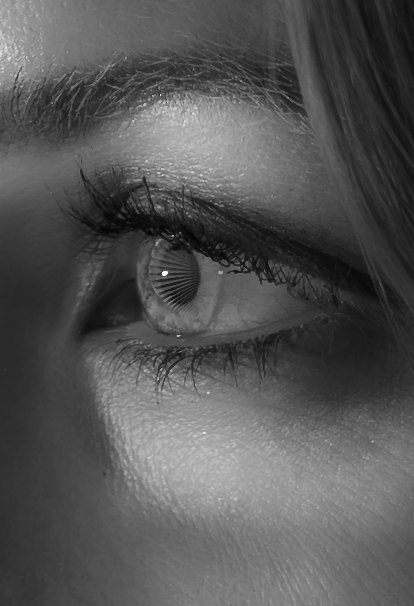 Nichole_FN0070-Edit.jpg