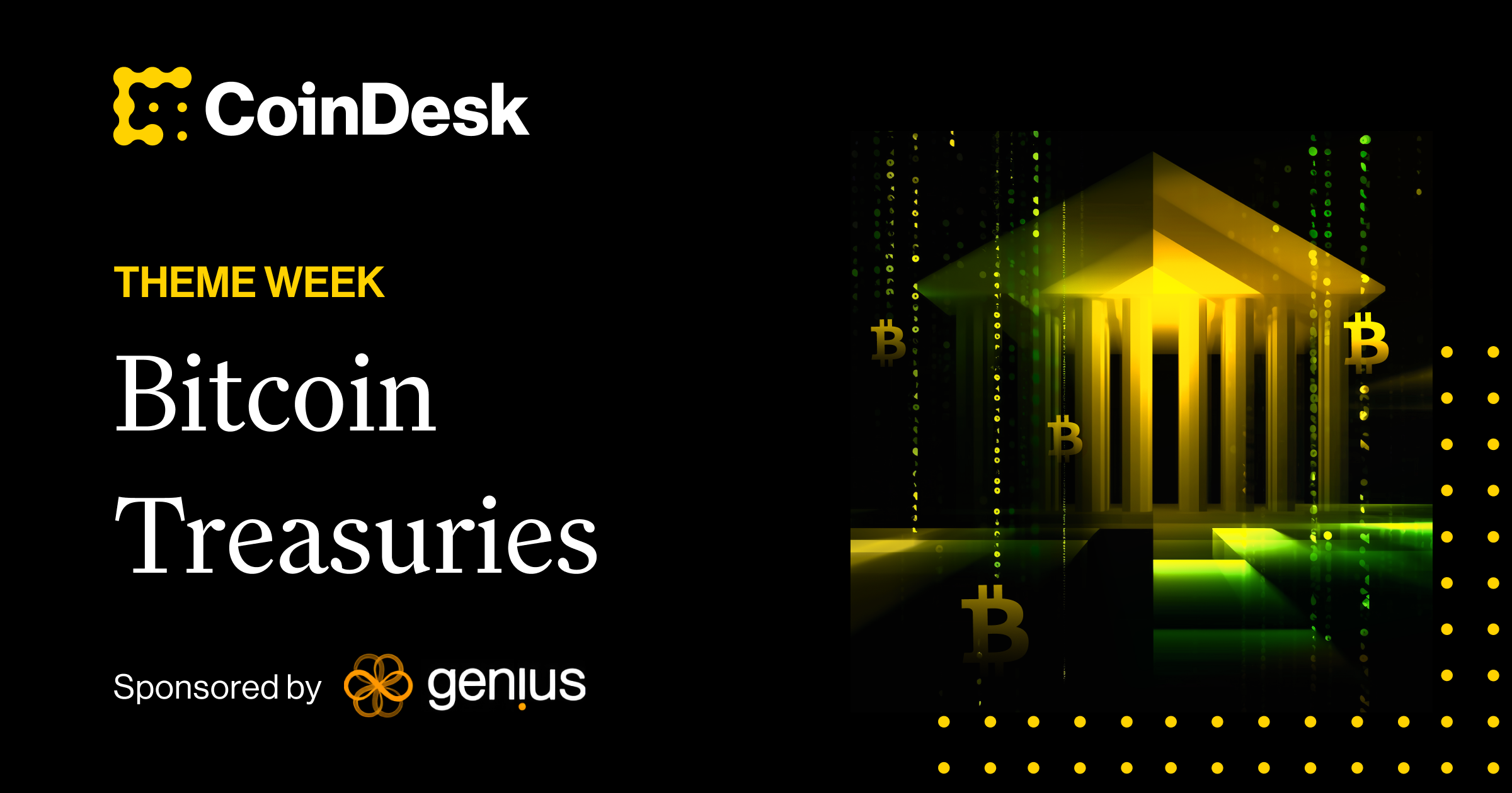 BitcoinTreasuriesWeek_OG_1200x630@2x.png
