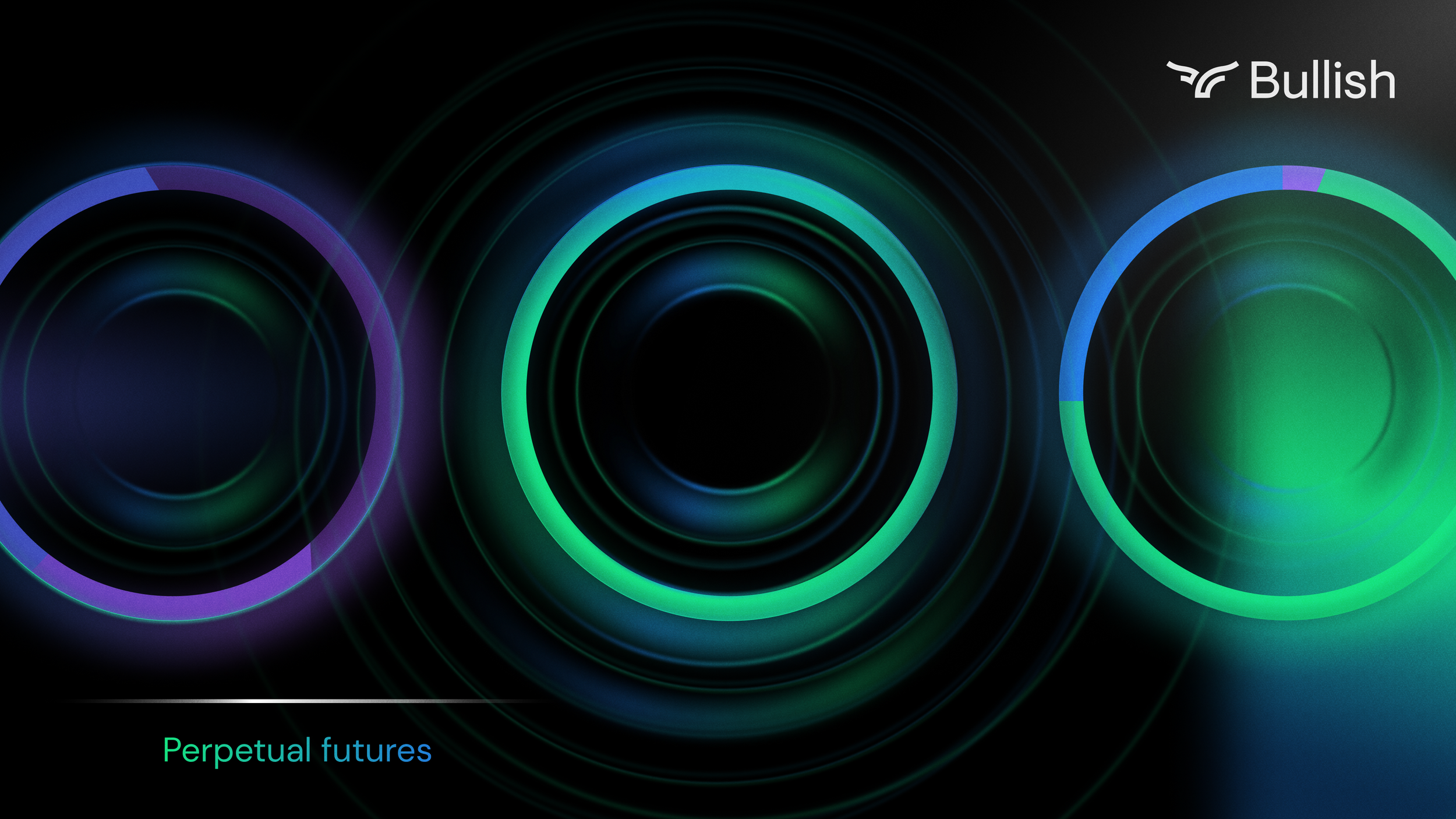 Zoom background for employees