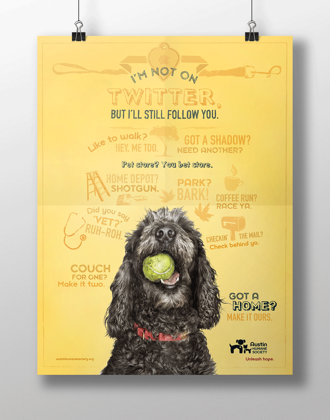 Poster-3.png