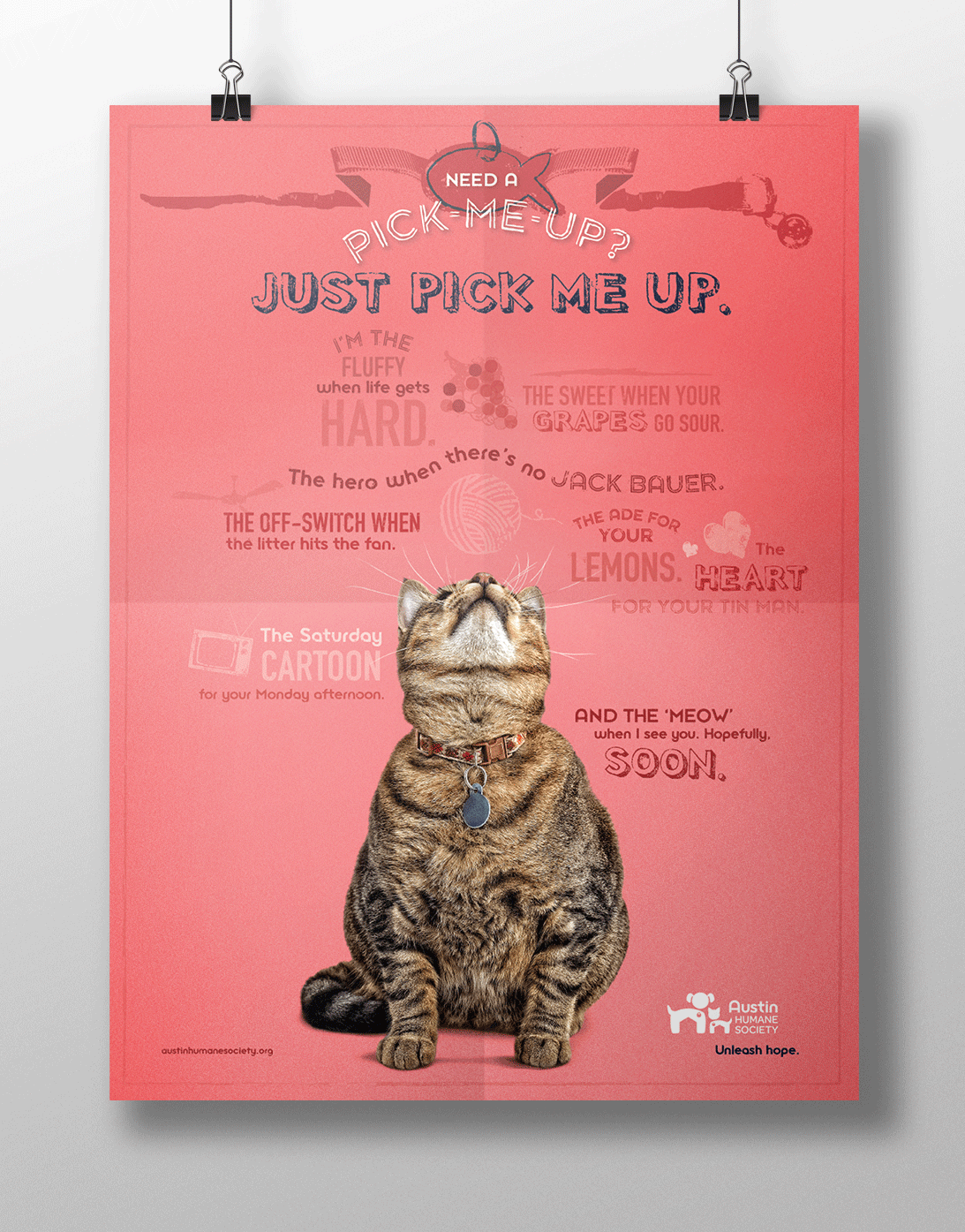 Poster-4.png