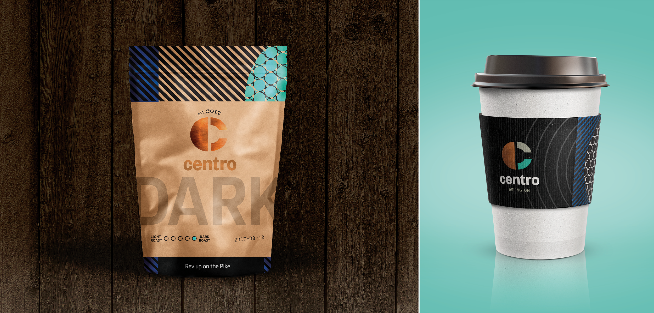 coffeebag_cup.png