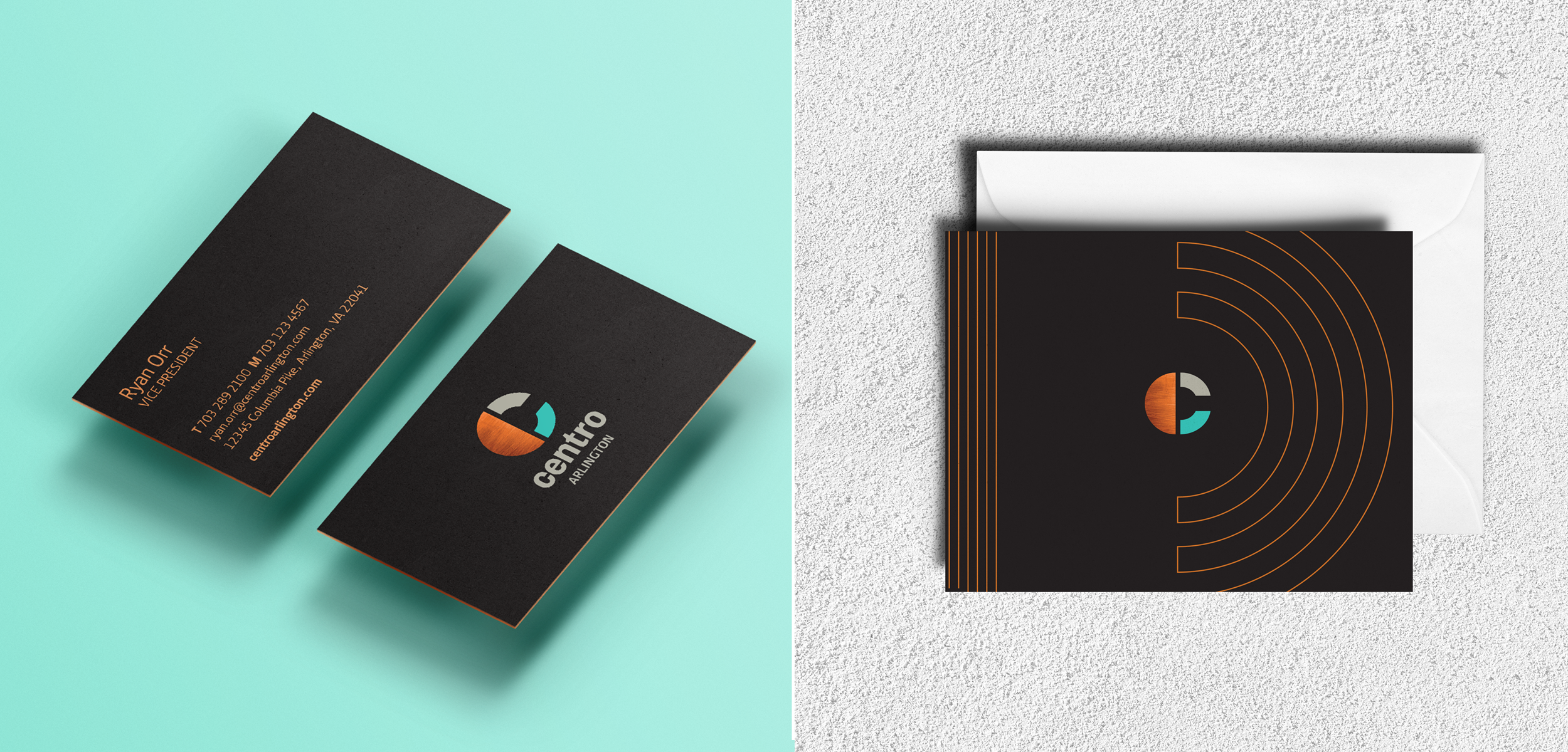 stationery.png