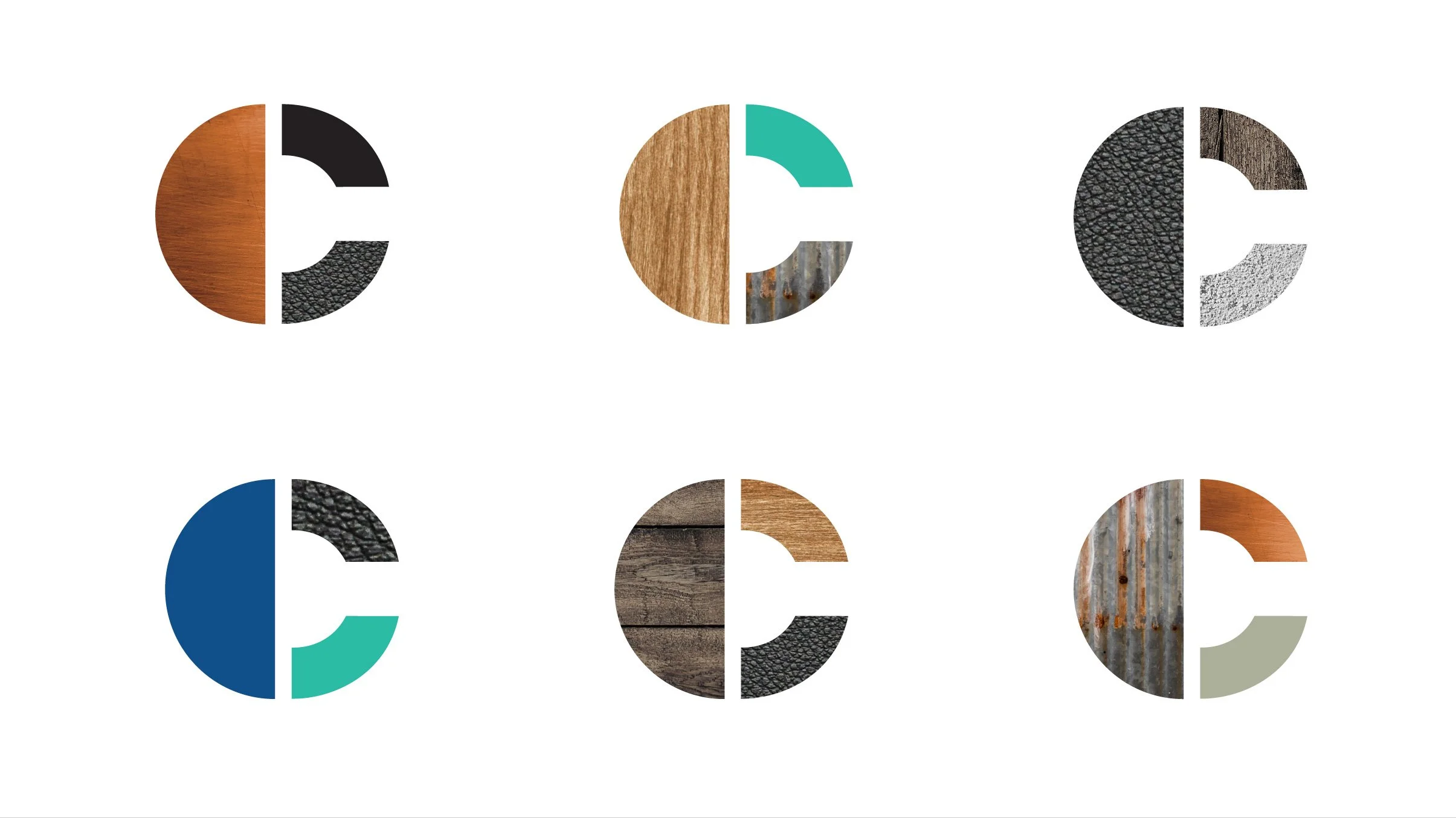 logos_diffmaterials.jpg
