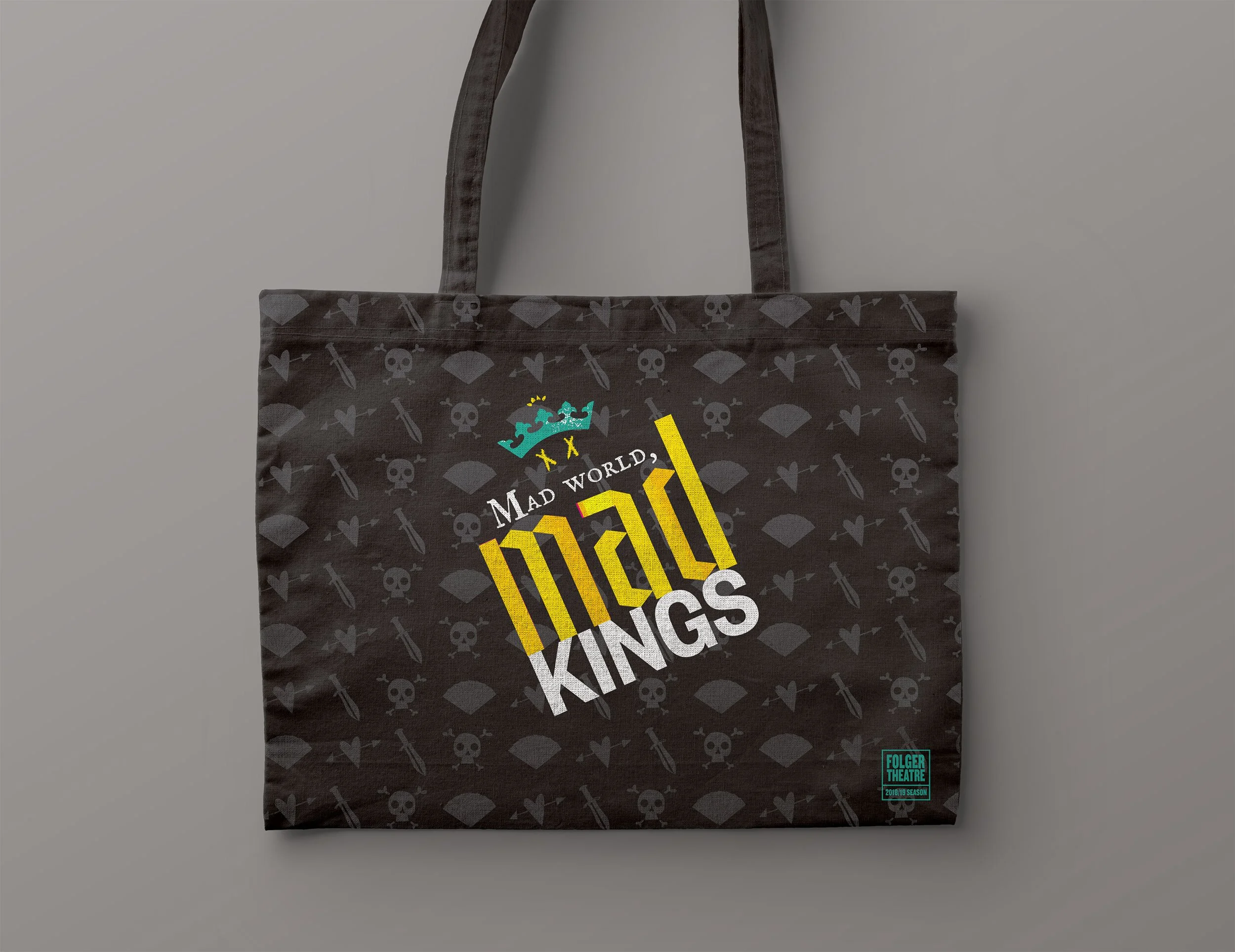 Fabric-Bag-Mockup.jpg