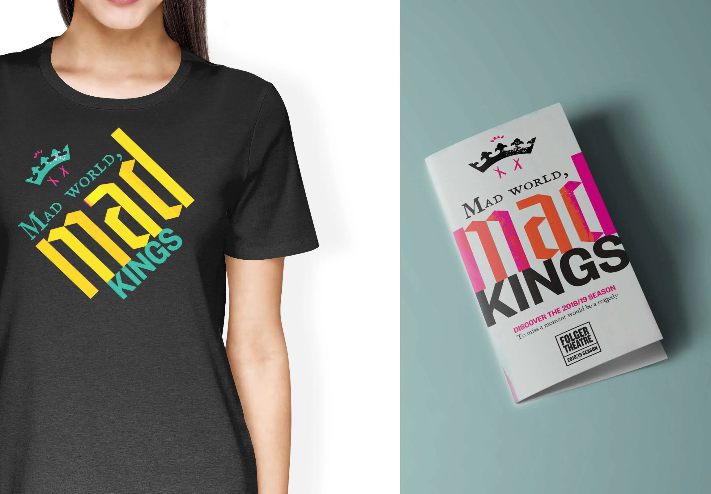 Brochure_tshirt2.jpg