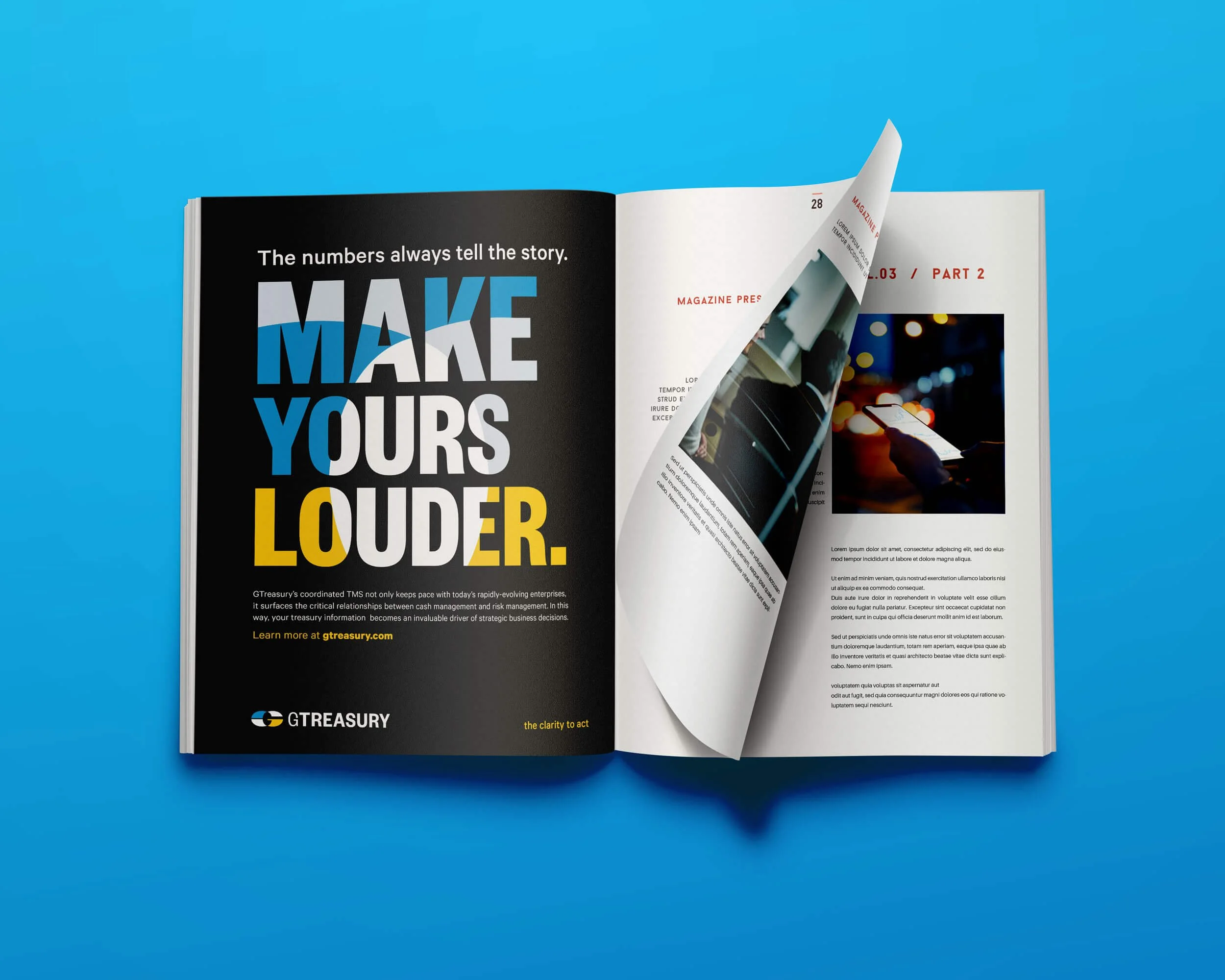 Ad1_mockup2_043019.jpg