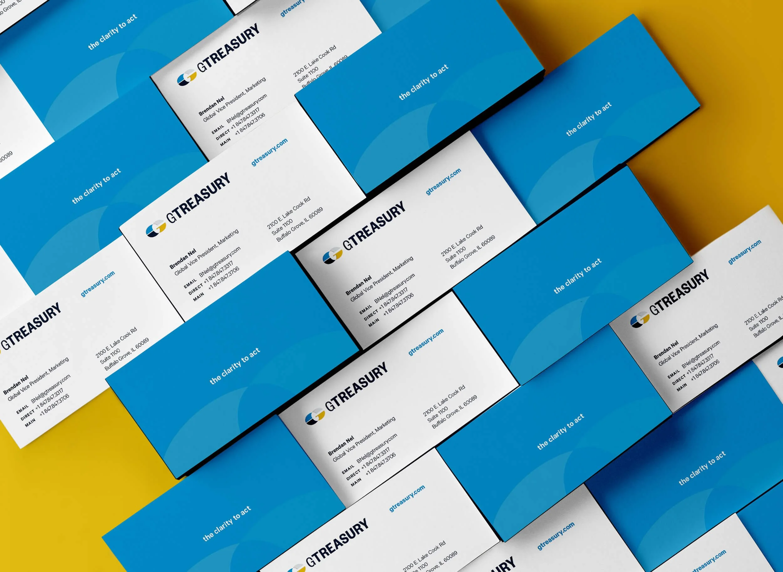 BizCards_043019.jpg