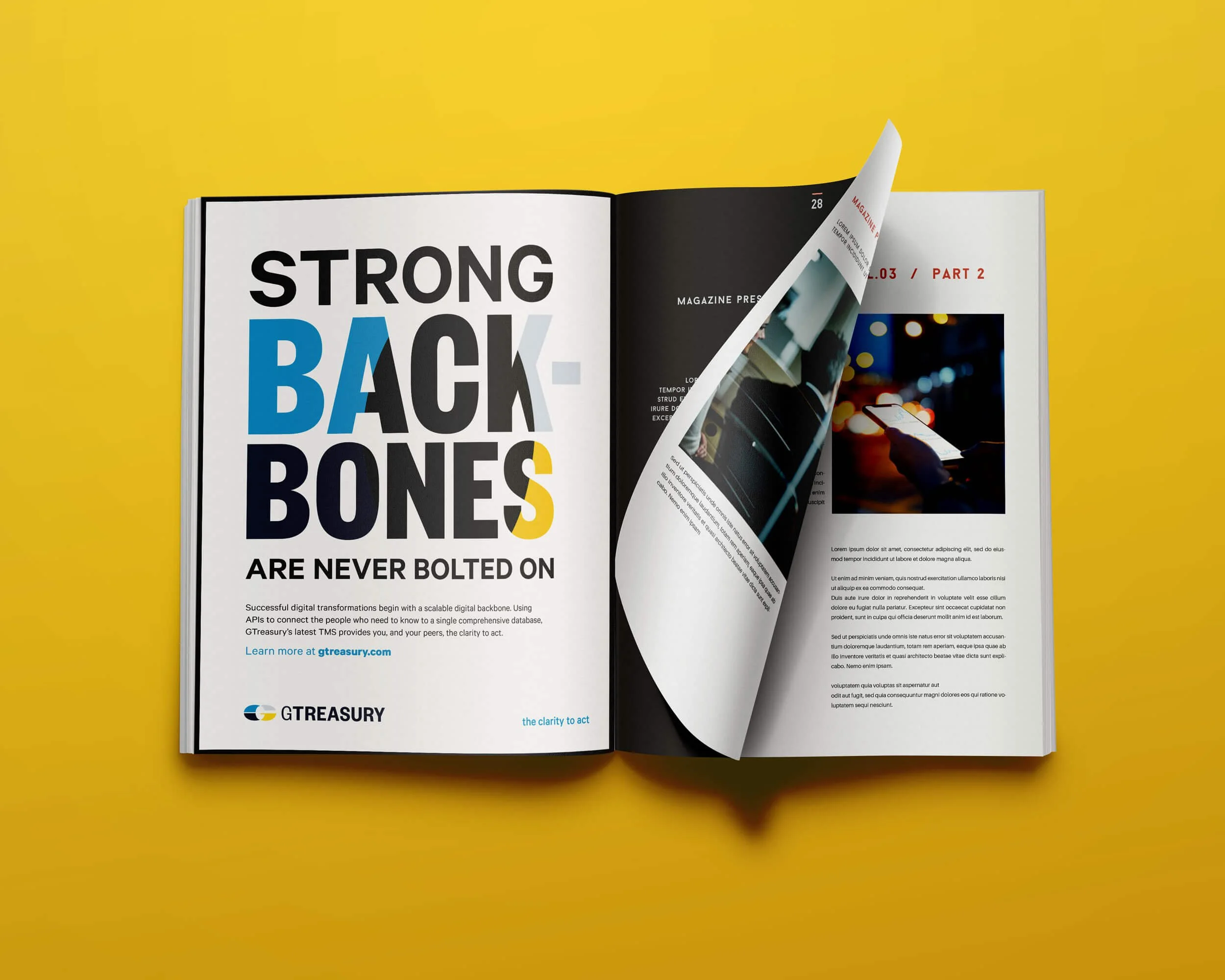 Ad2_mockup1_043019.jpg