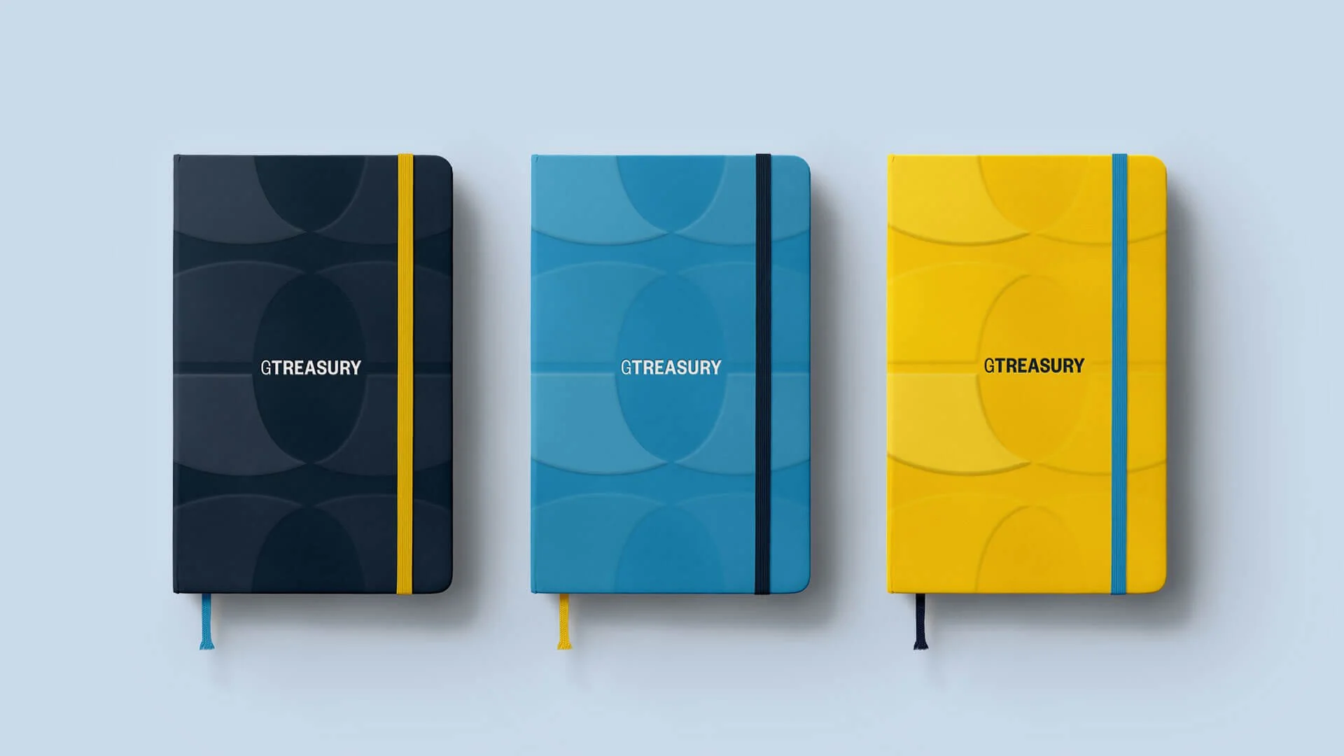 Notebooks_043019.jpg