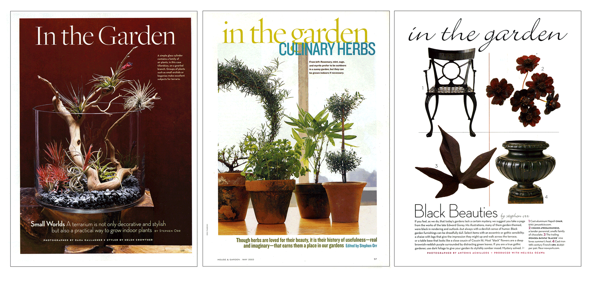 garden_covers.png