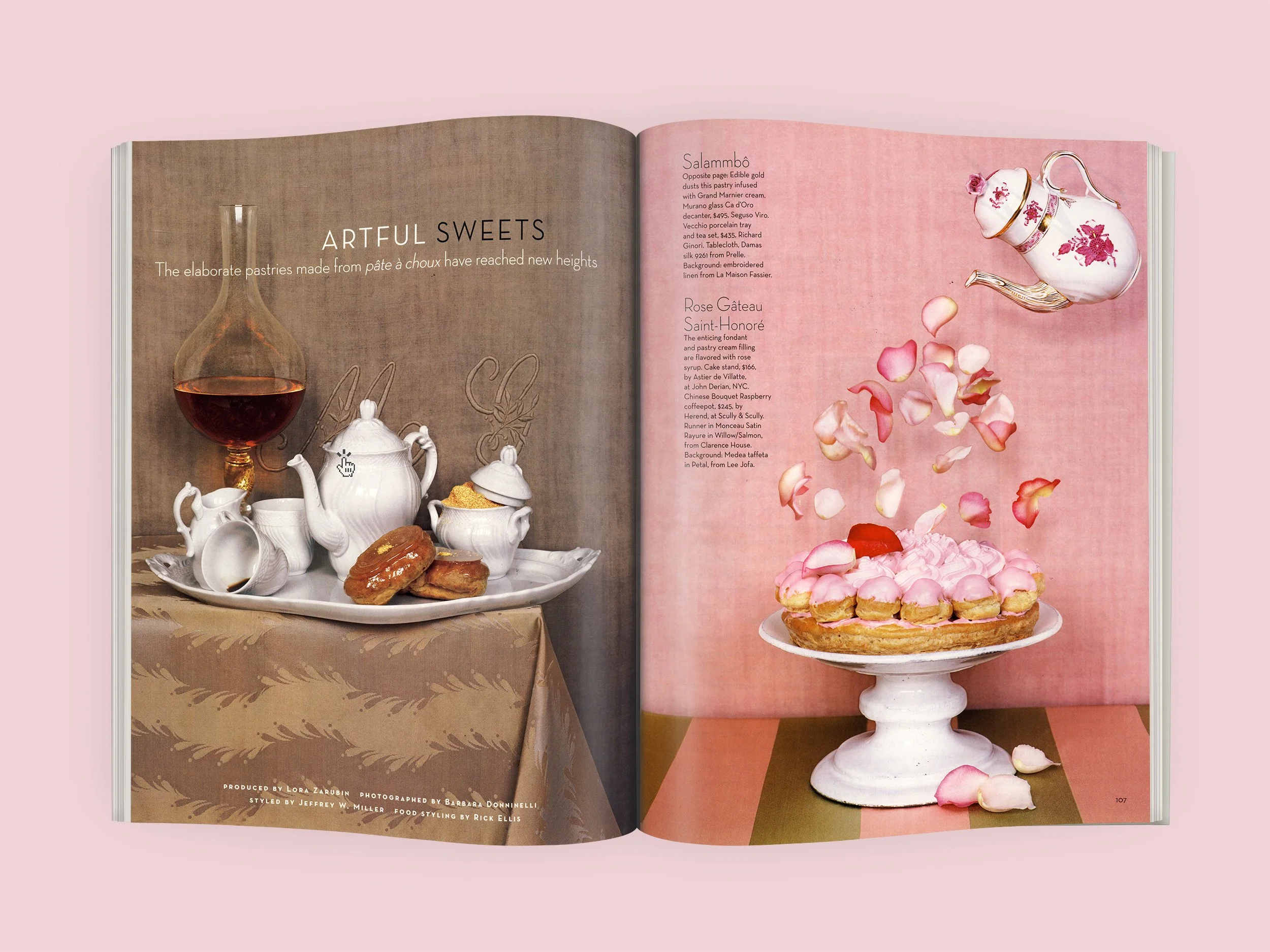 artfulsweets_mockup.jpg