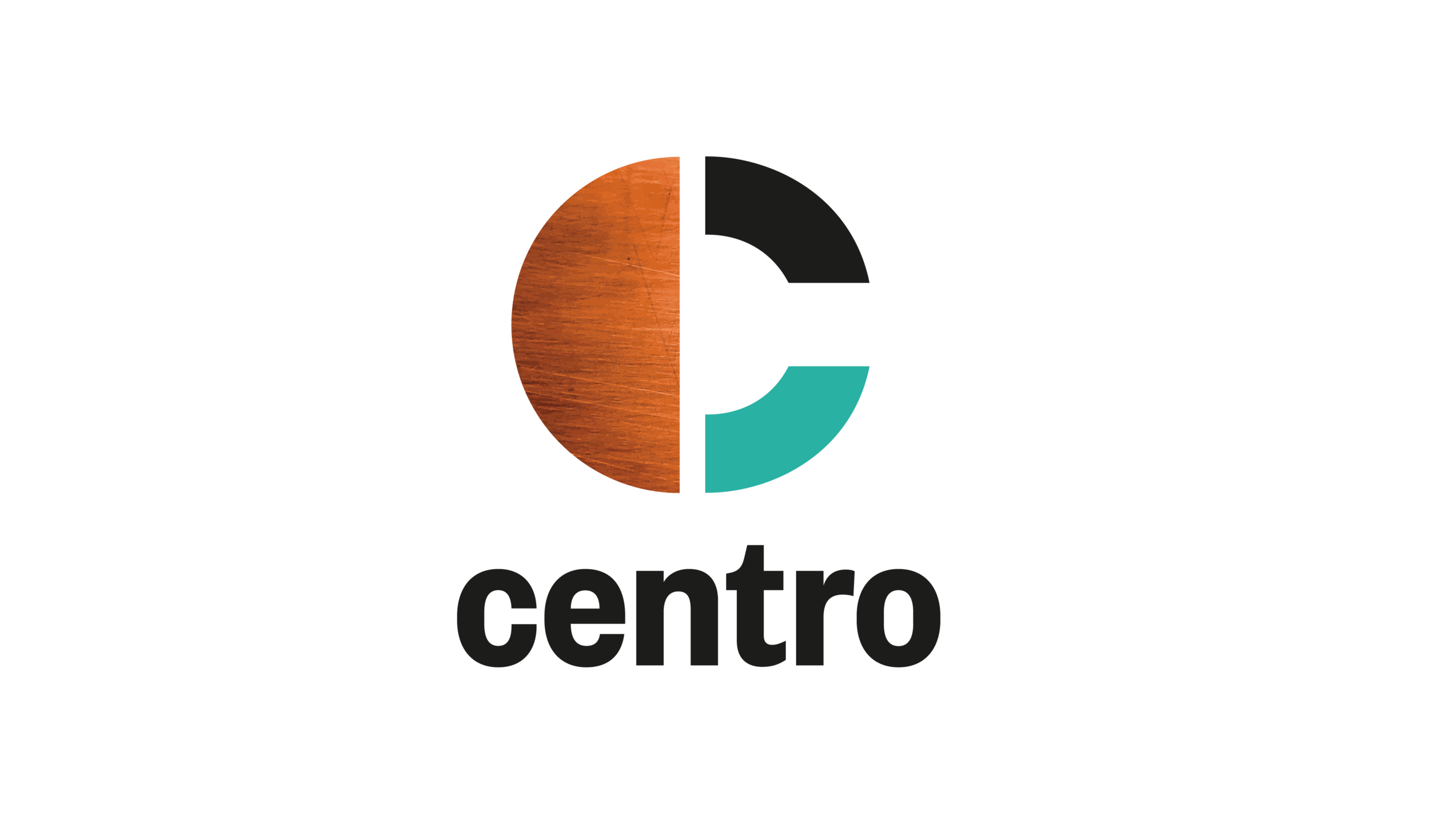 A selection of logos I created.