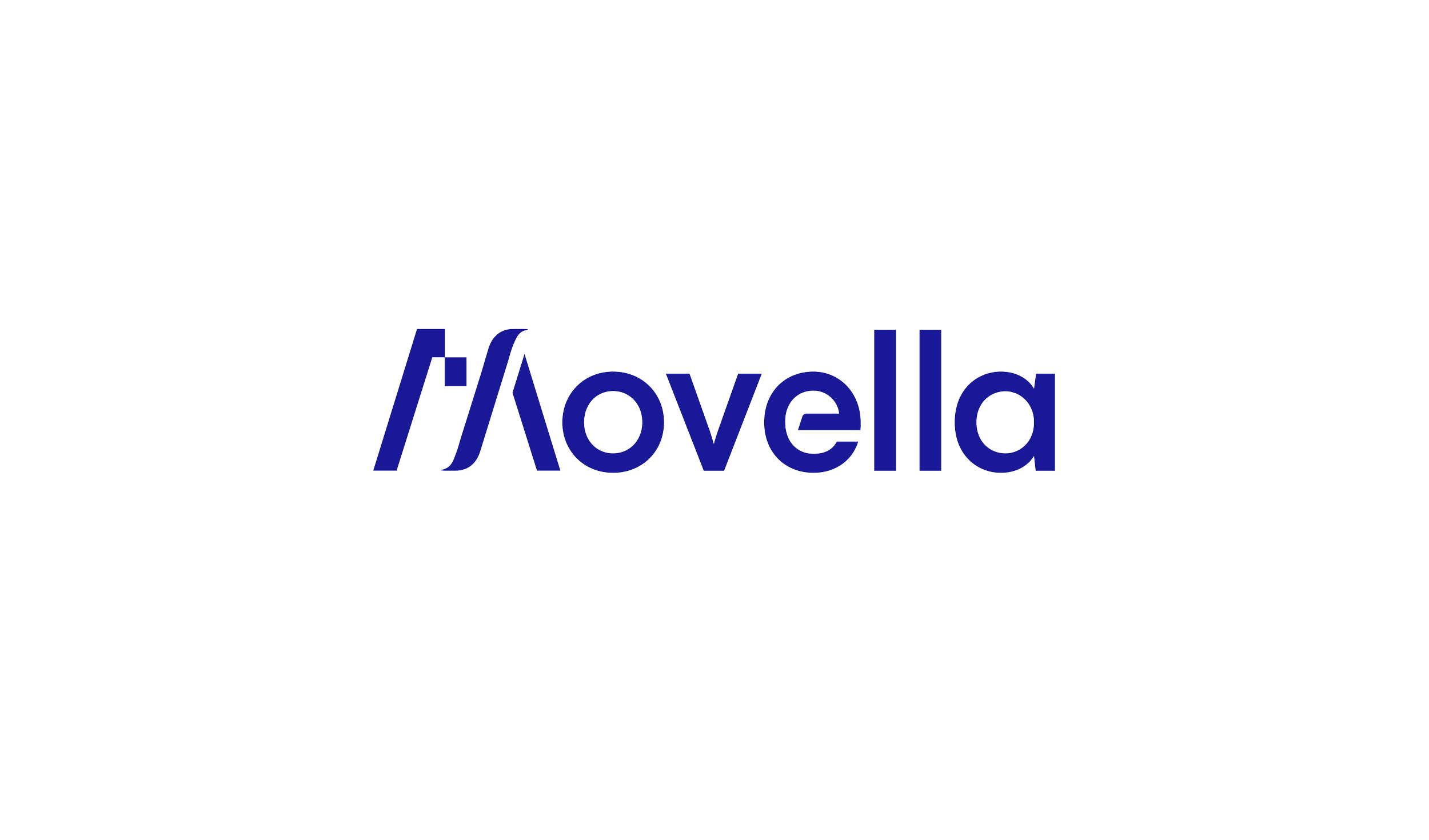 Movella@2x.png