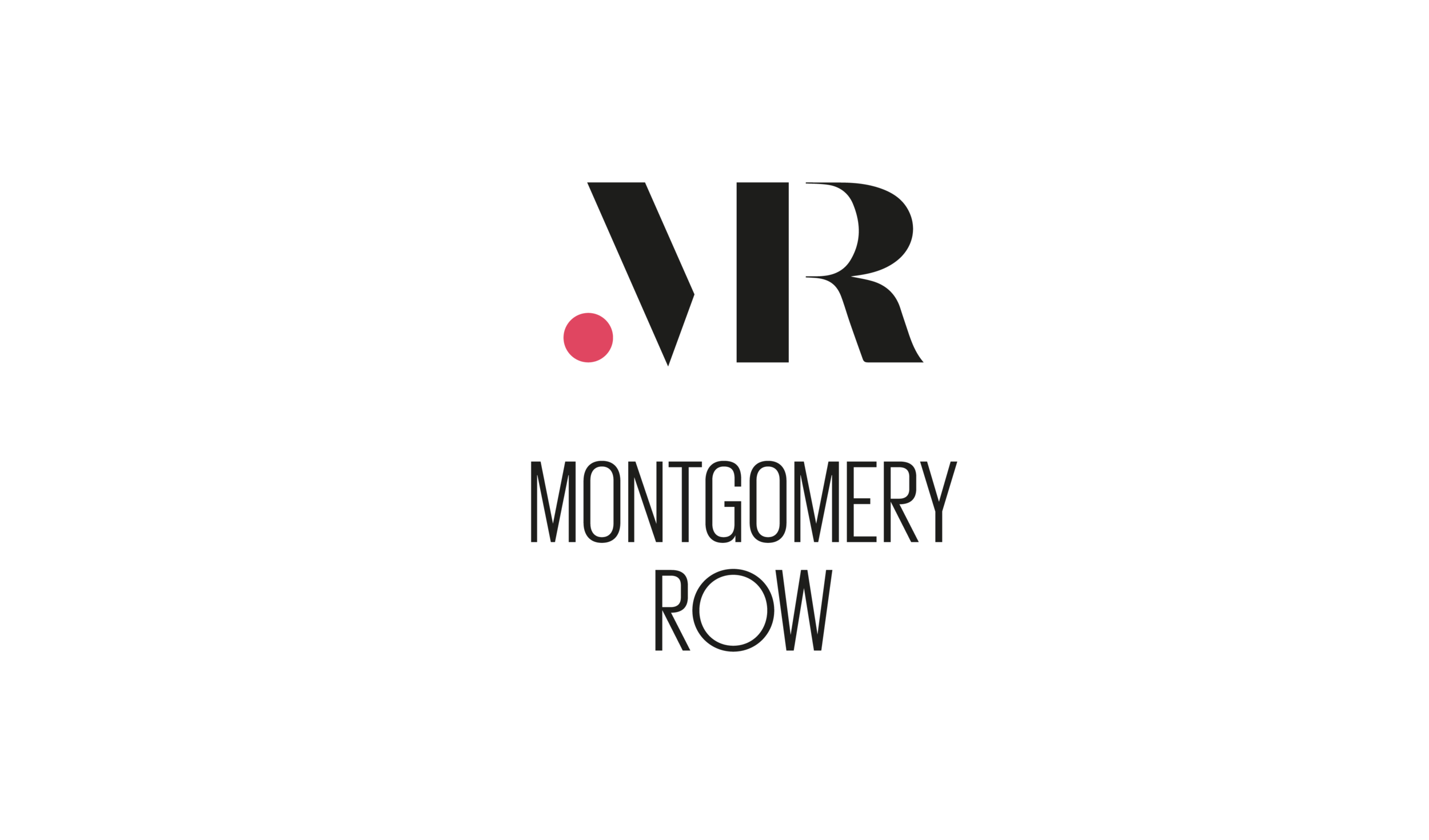 A selection of logos I created.