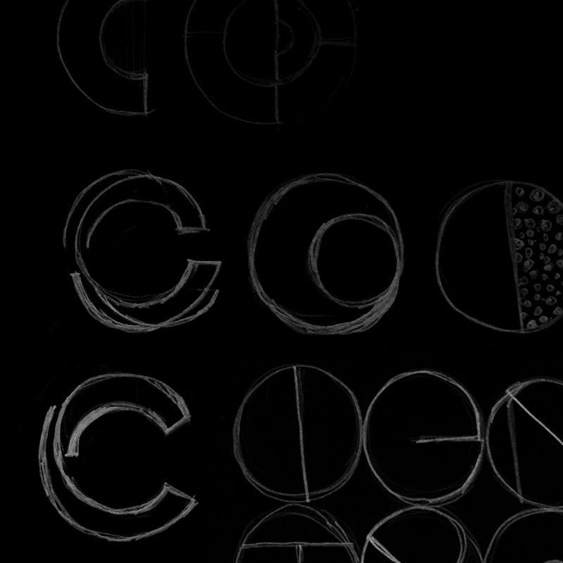 Logos