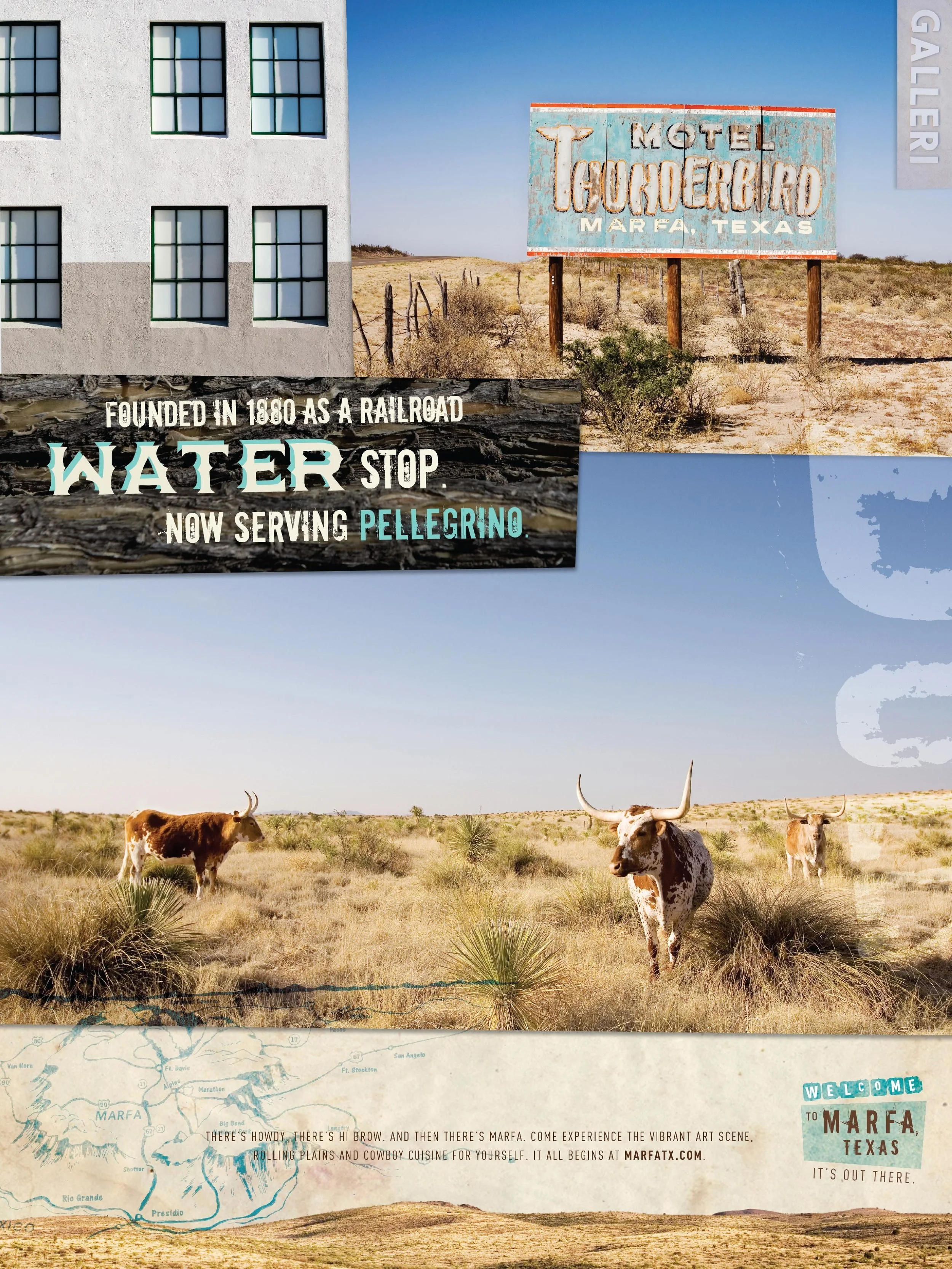 Marfa3-lo.jpeg