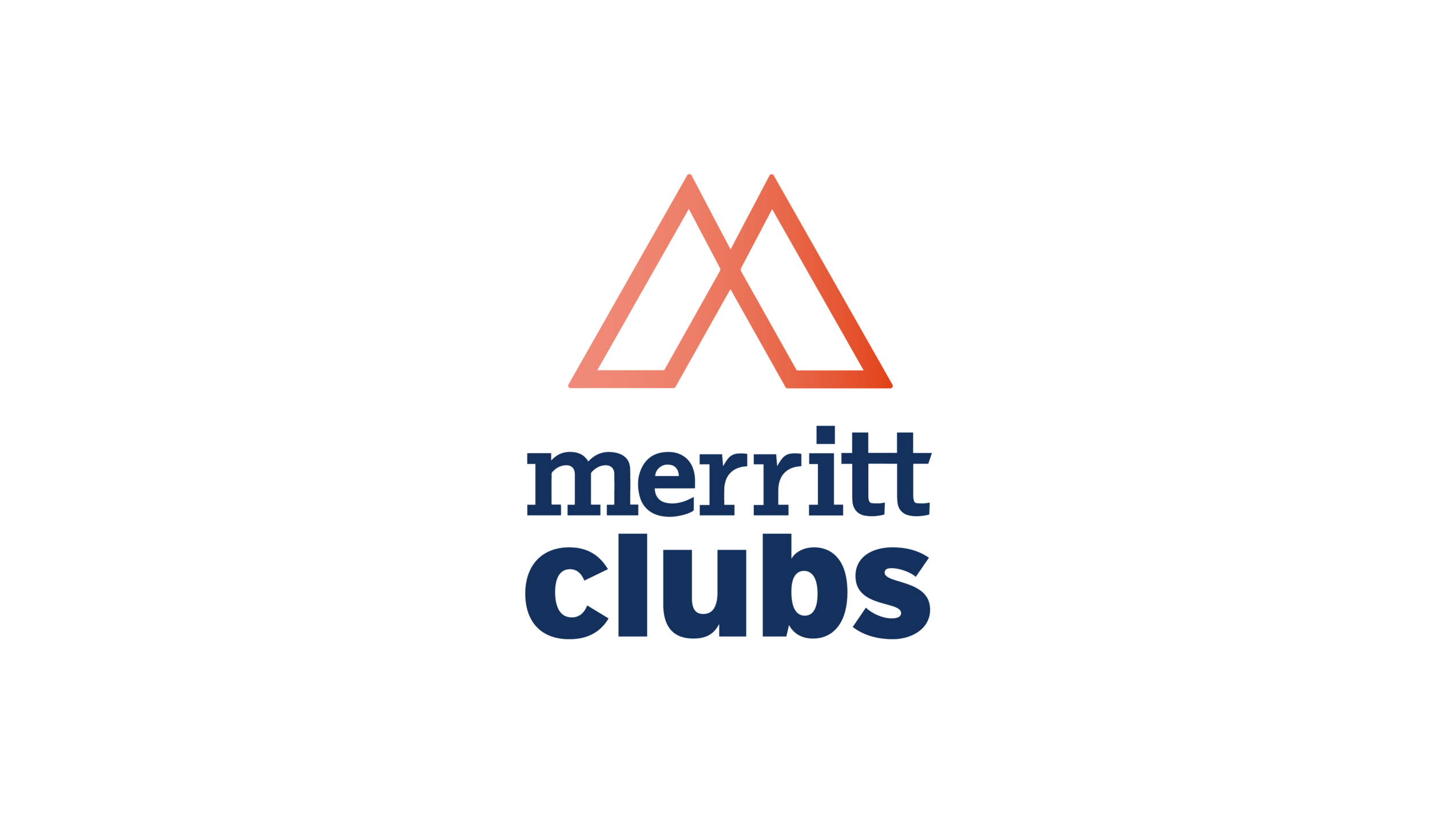 logos-19.png