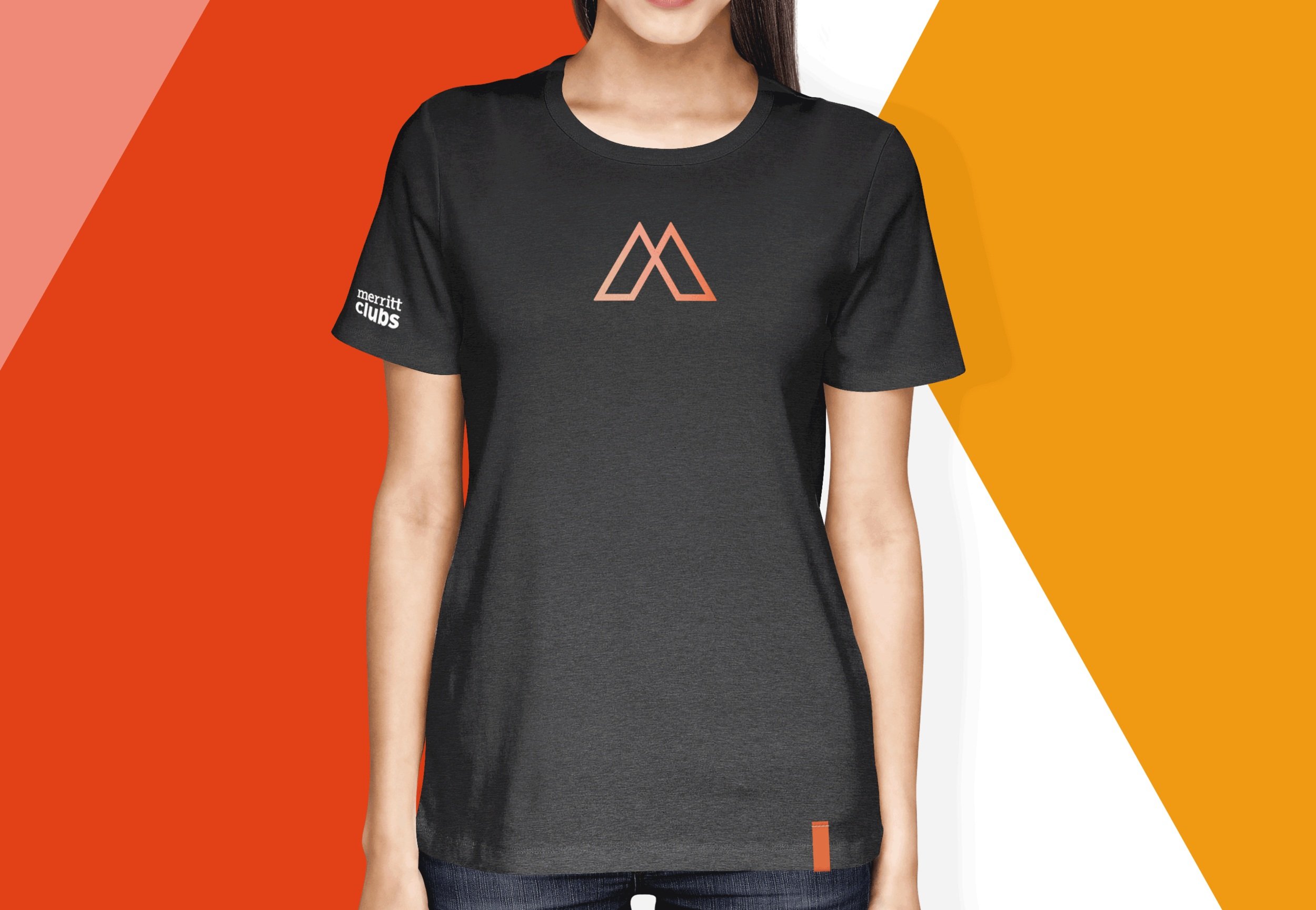 Girl_tshirt.jpg
