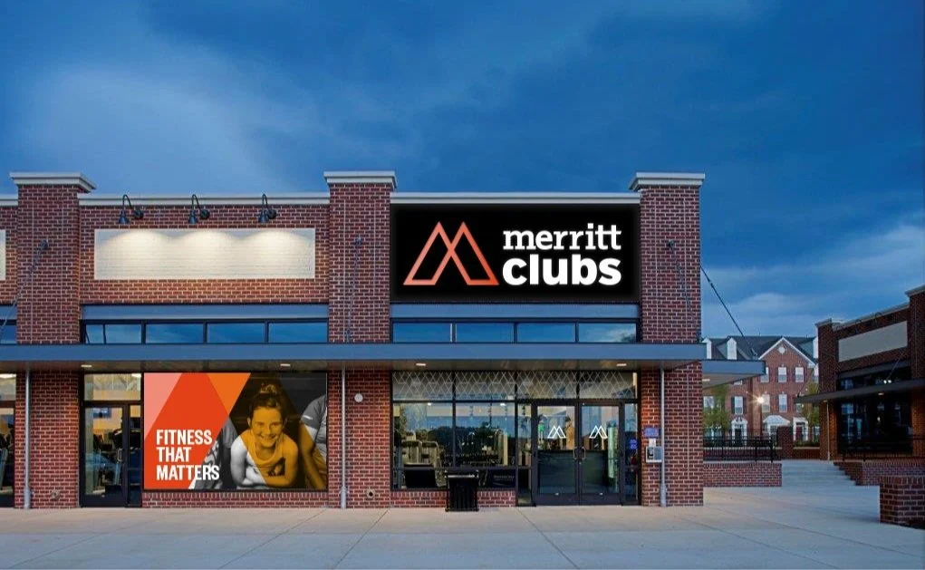 M-Clubs%2BSign_actualbuilding-blacksign.jpg