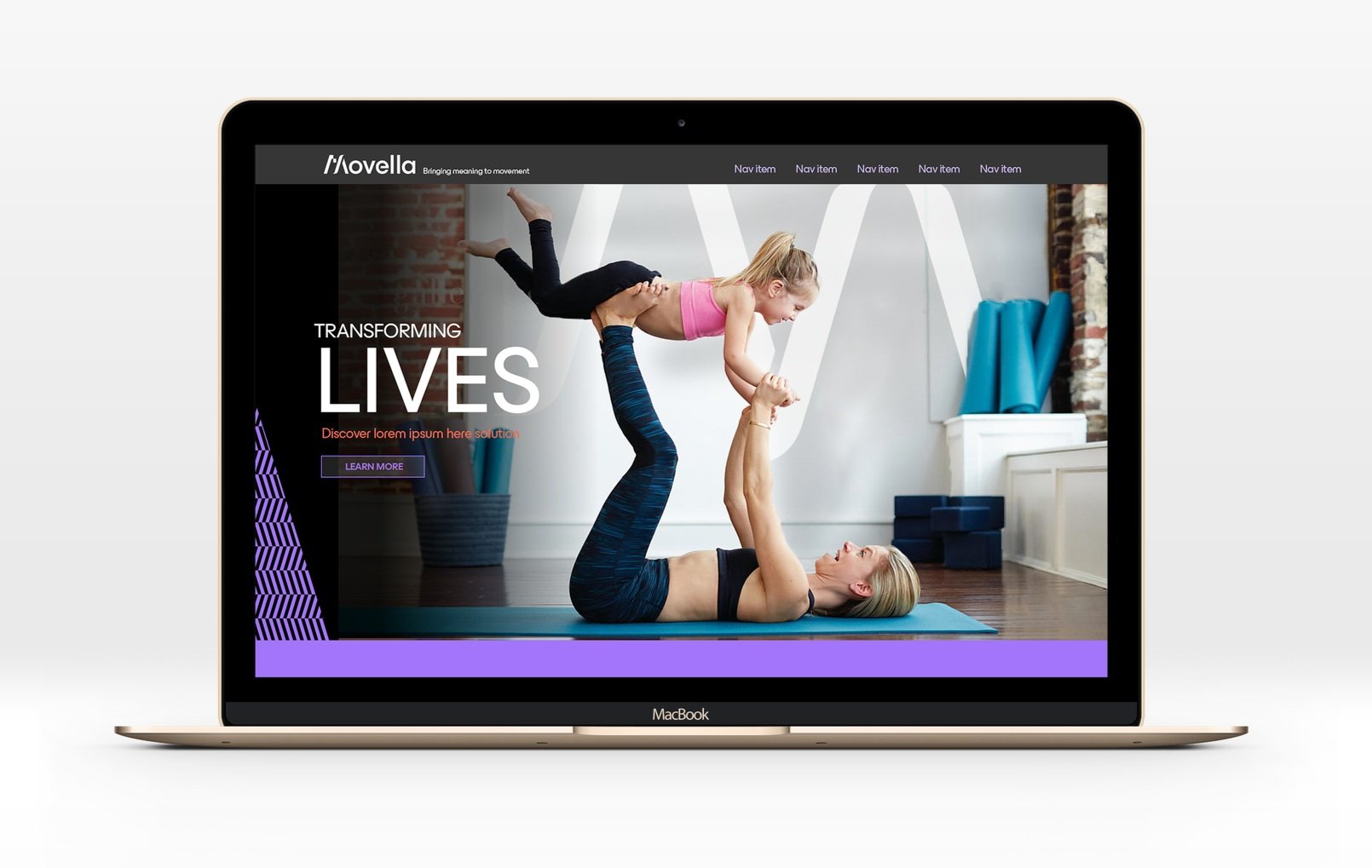 MAcBook_Carousel_health_logoV2.jpg