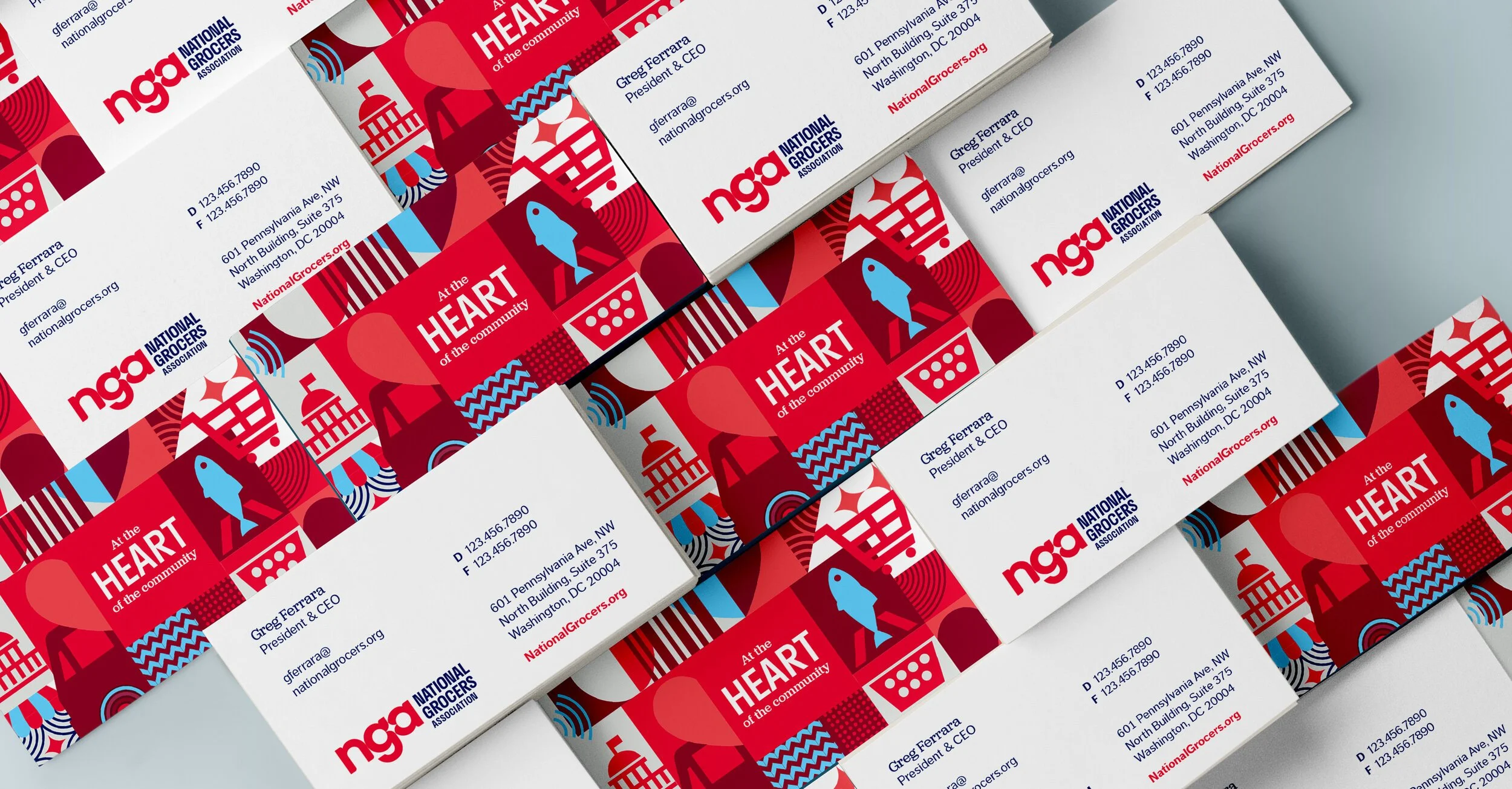 BusinessCards_patternV1_reds_opt.jpg