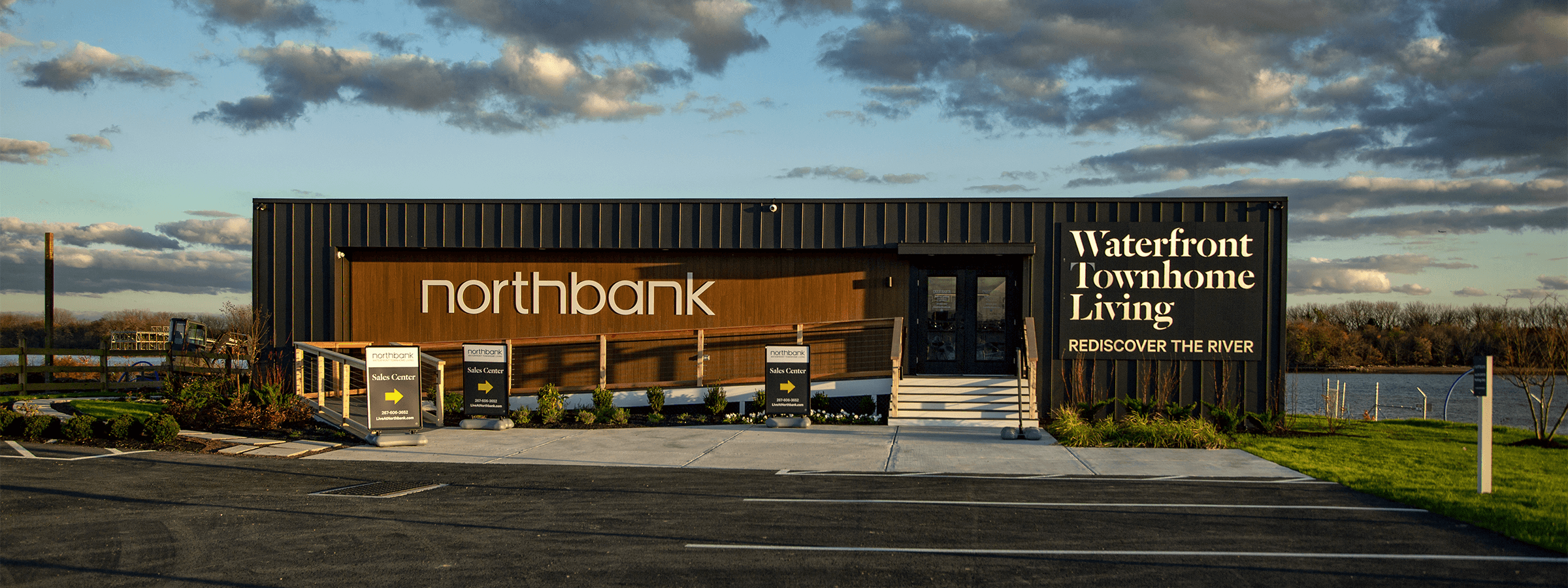 NorthbankSalesCenter_4.png