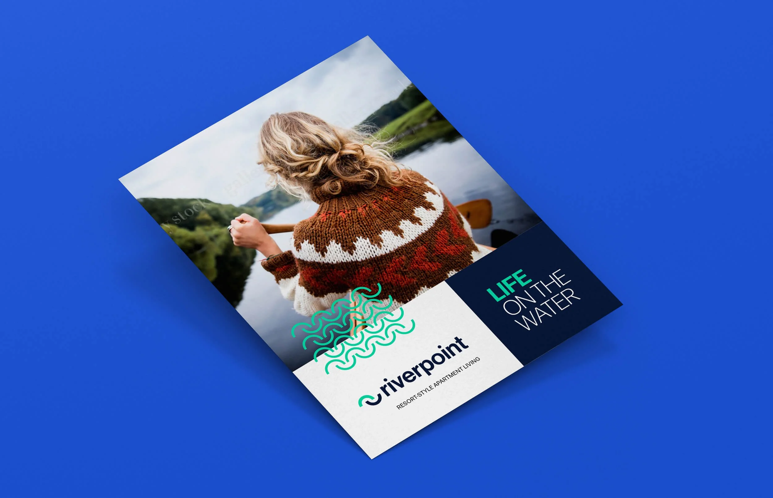 flyer_043019.jpg