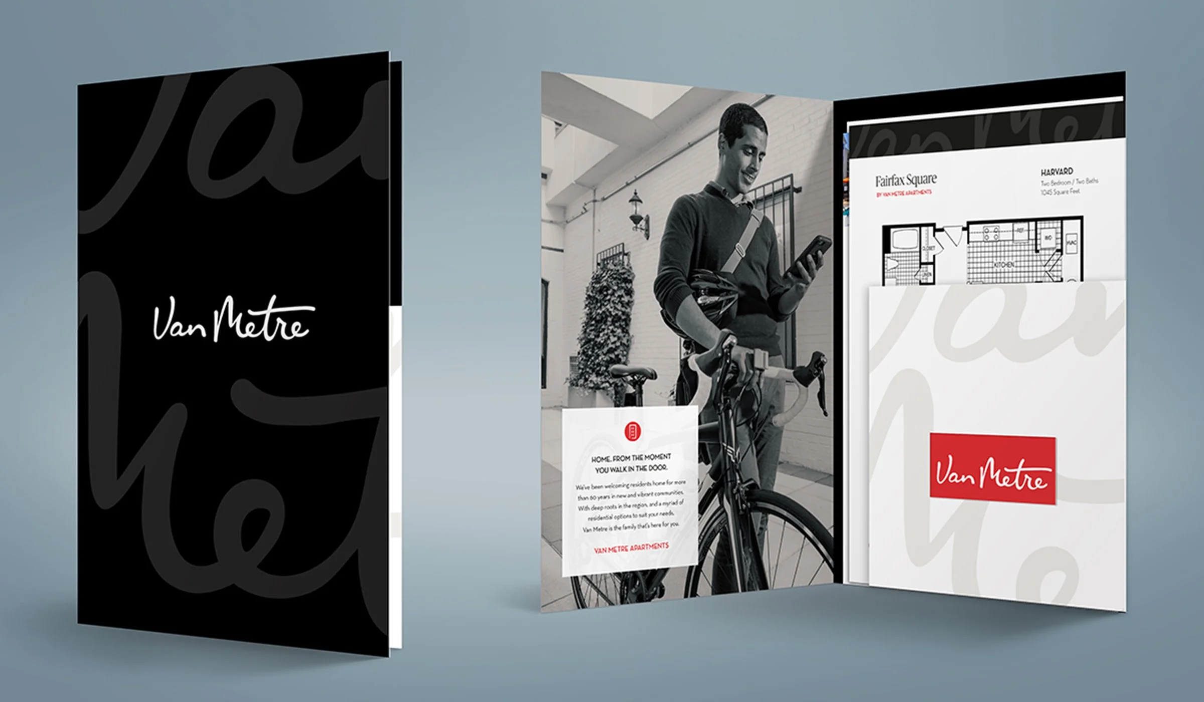 pocket-folder@2x.jpg