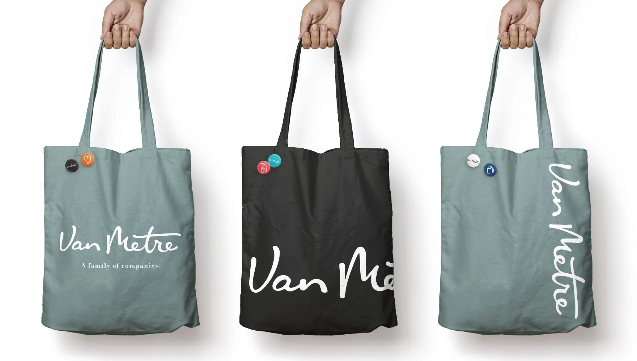 bags@2x.jpg