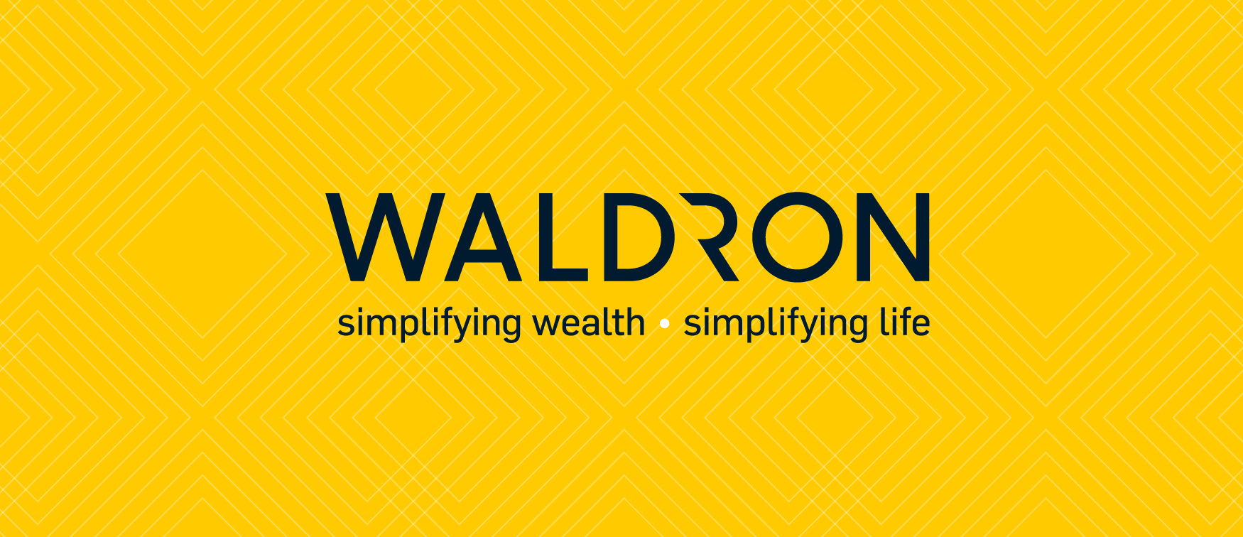 waldron_logo-01.png