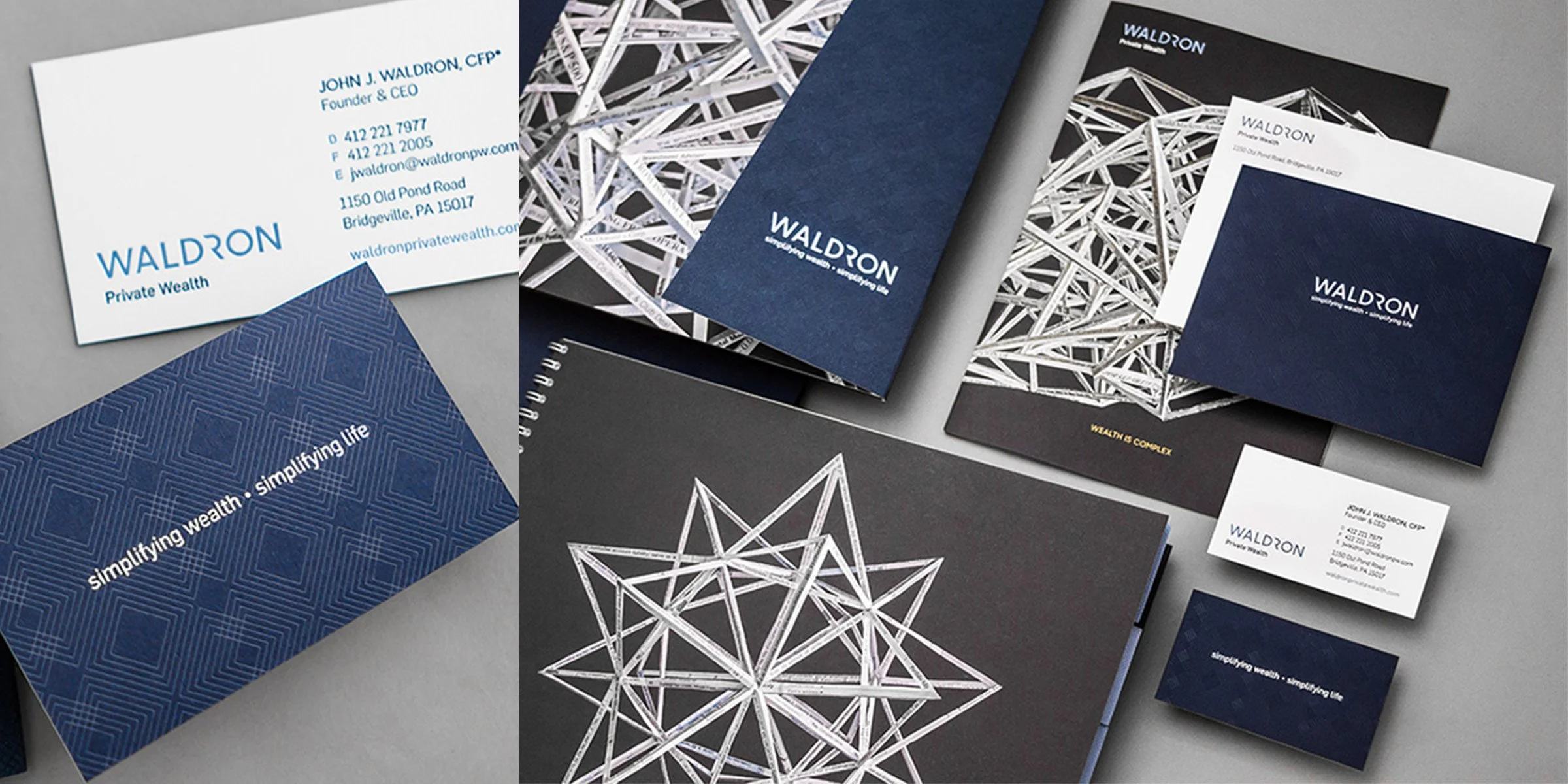 case-study-waldron-brand-identity-grid-brand-suite@2x.jpeg