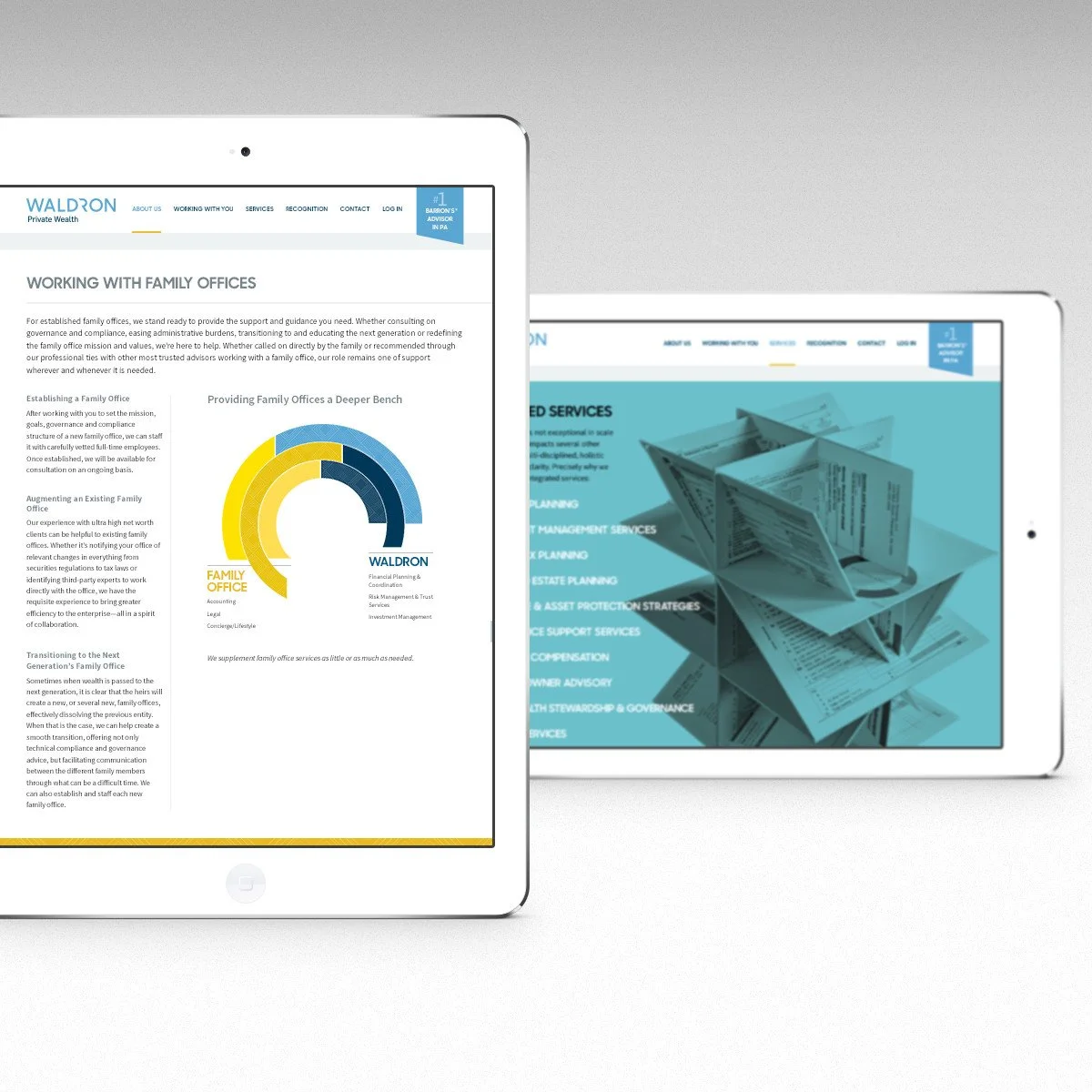 case-study-waldron-brand-identity-grid-ipad@2x.jpg