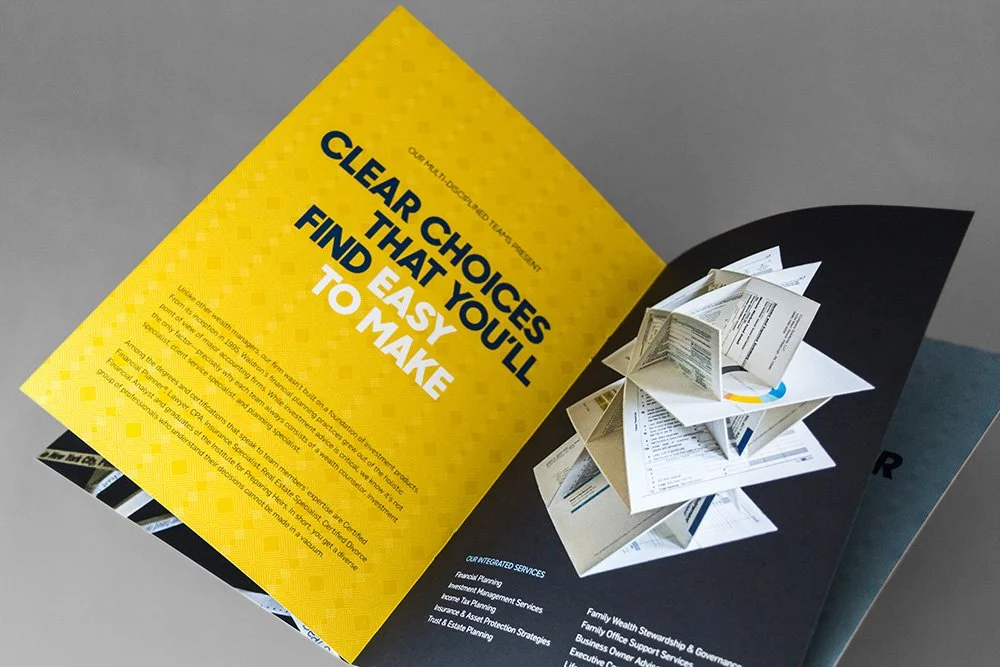 Waldron-Brochure-Spread-1.jpeg