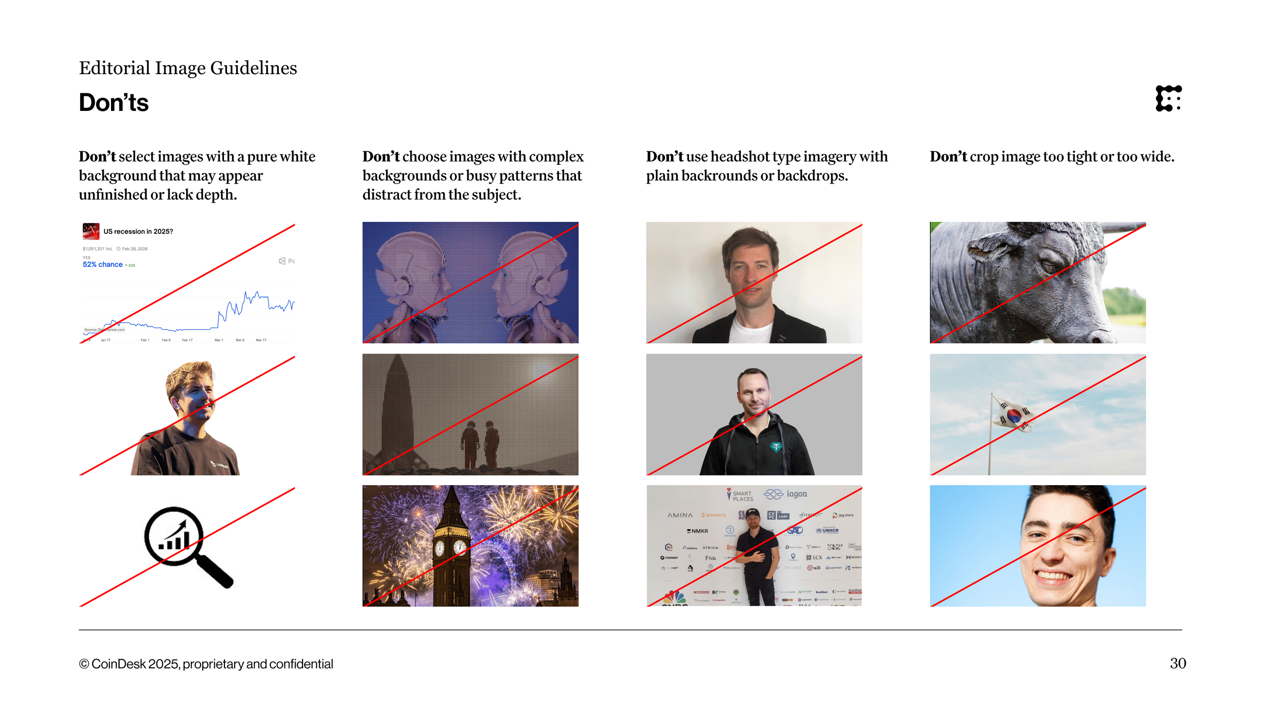 Guidelines-12.png